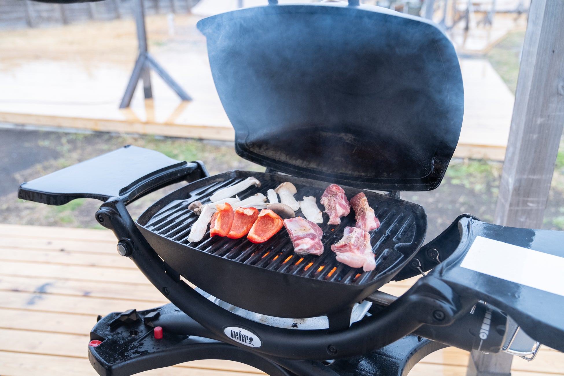 女性ライダーの祭典「MOTHER LAKE RALLY 2025」本日7月18日17時よりエントリー開始！