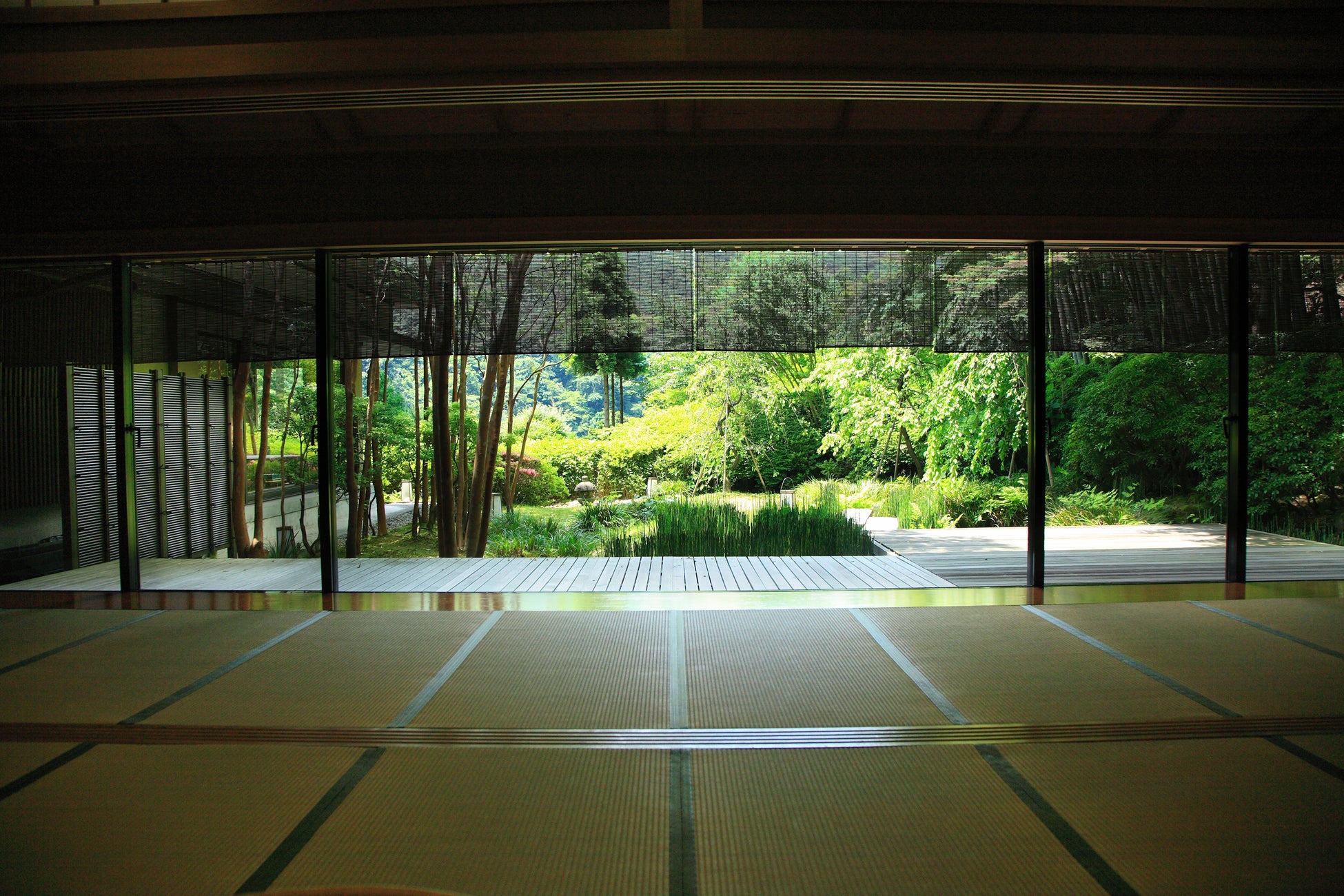 【奥湯河原温泉 海石榴つばき】10月限定企画「月見の会◇芸術鑑賞付きプラン」販売開始