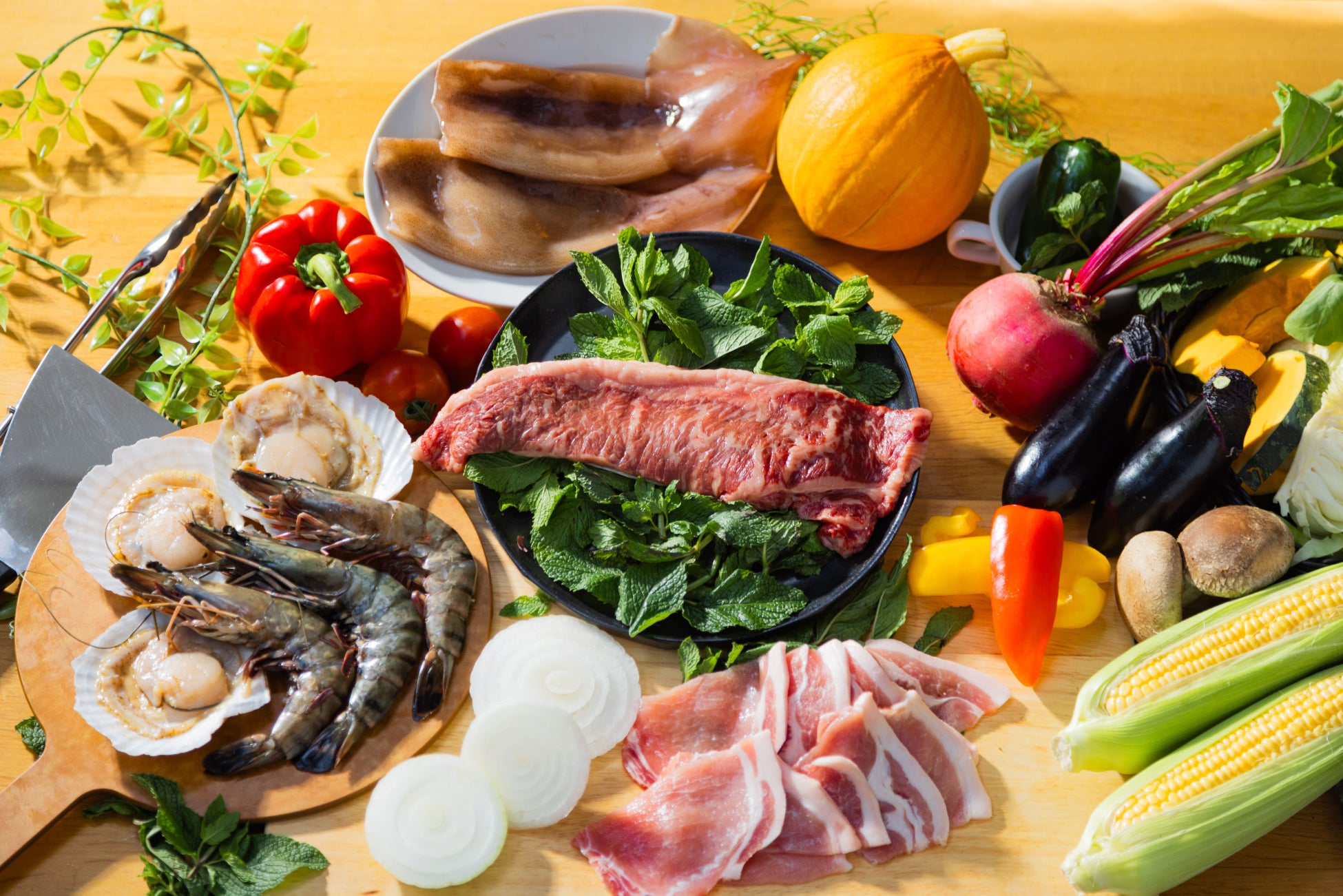 昭和レトロな温泉銭湯 玉川温泉で、紙芝居師ナンバーワンを決める「紙芝居グランプリ」を開催！　審査員は子供たち