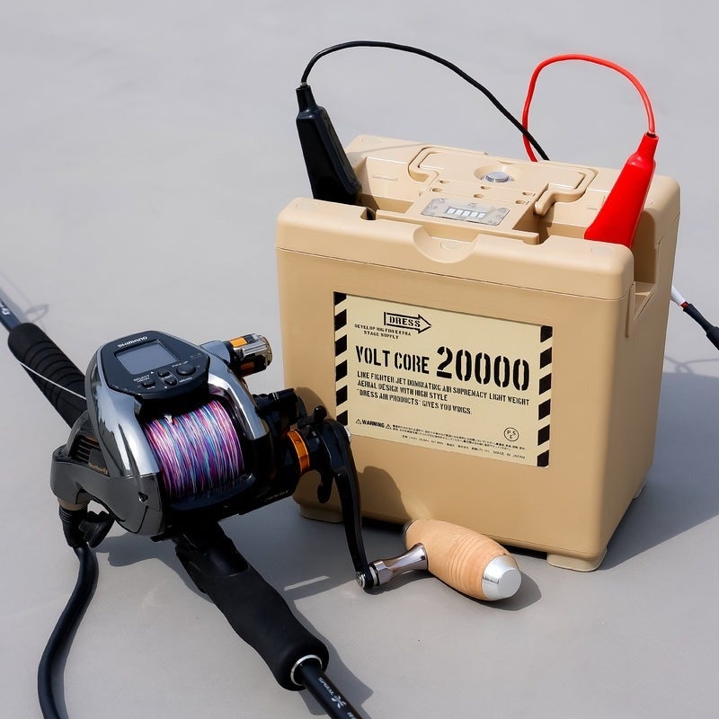 富士見高原リゾート株式会社とアルピコリゾート&ライフ株式会社包括連携協定を締結