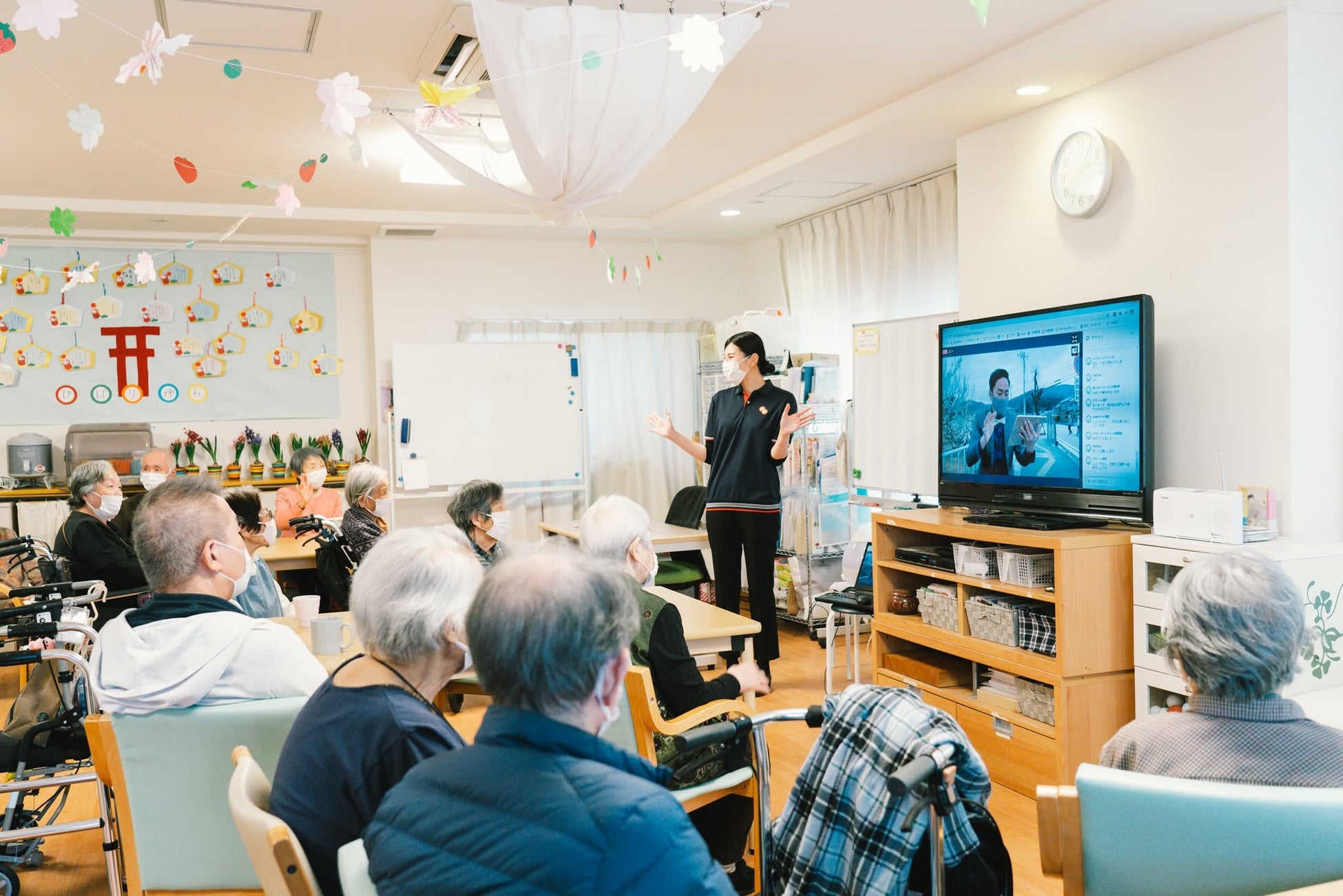 【新門司発】秋の行楽シーズンに船旅で関東へ!東京九州フェリーで行く「関東トクトクドライブパック」発売開始!