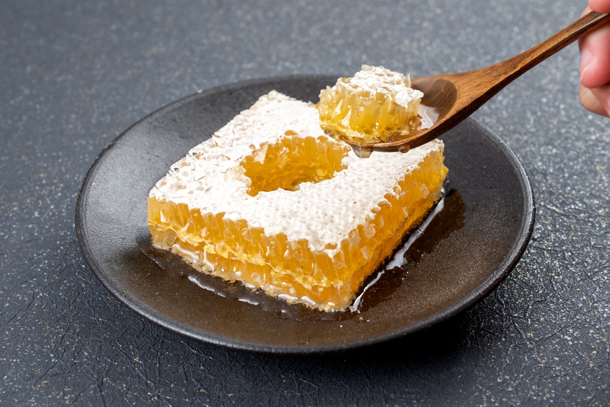 シーサイドホテル舞子ビラ神戸 公式ホームページリニューアルのお知らせ