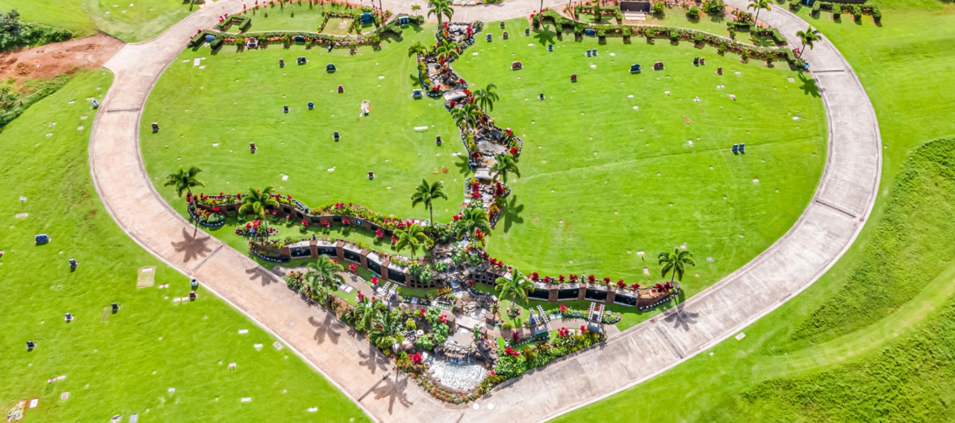 温泉総選挙2024 絶景部門全国1位を受賞をした「きのえ温泉」がトレカに！広島県初導入 温泉トレコ（リアル版）