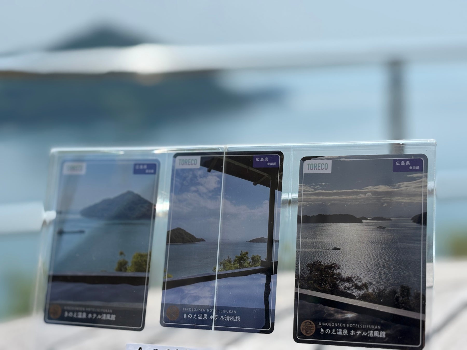 【北斎館】大好評で後半突入!幕末・明治の浮世絵の傑作が集合!創立50周年特別展「知られざる秀逸コレクション」第3期は8月2日(土)から