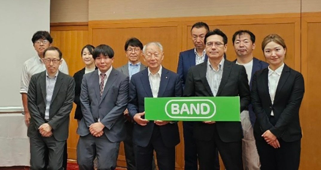 【新展開】福島市が365日「桃色」に染まる！「ふくしまピーチホリデイ」2025年 夏から通年キャンペーンとしてスタート