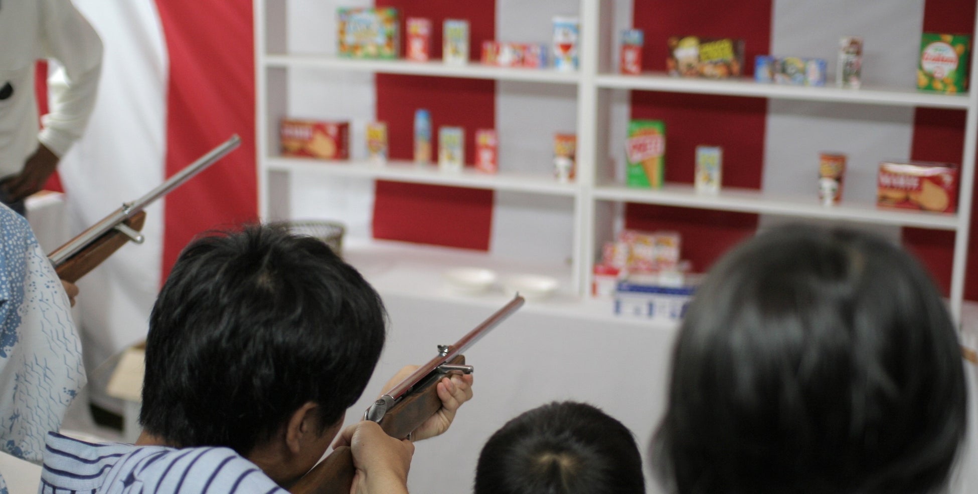 【 圧倒的な保冷力 】BOCのアイスジャグに「ホワイト」と「グレー」の新色が仲間入り!