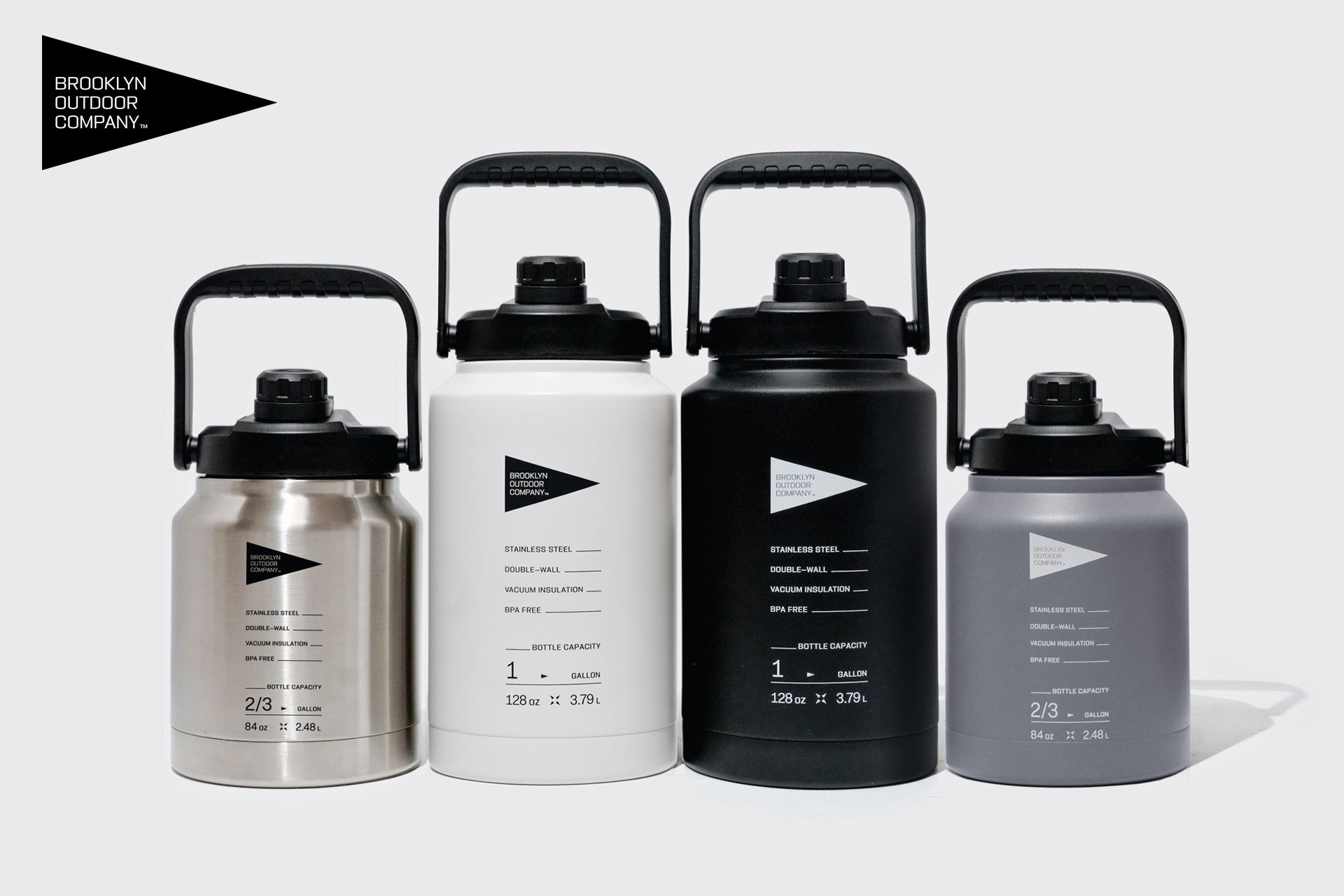 東京ドームシティ アトラクションズ 開園70周年記念!“7連結”の特別仕様「7充レン(ナナジュウレン)」を期間限定で設置!