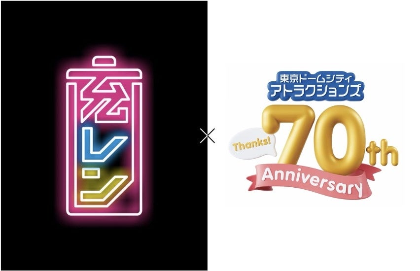 【 圧倒的な保冷力 】BOCのアイスジャグに「ホワイト」と「グレー」の新色が仲間入り!