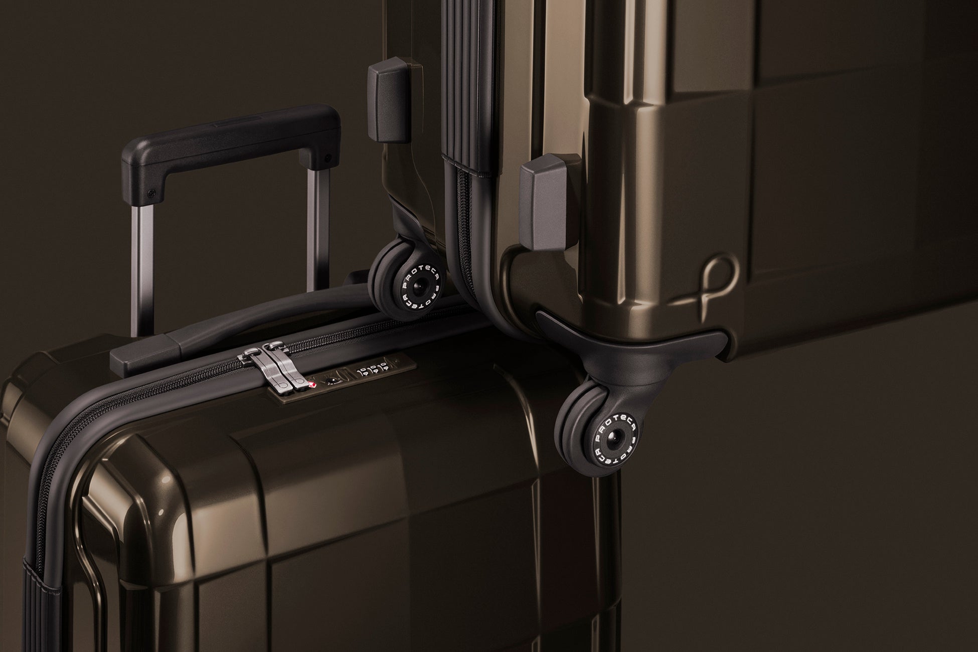 【茨城県大洗海岸・大洗ホテル】オールインクルーシブで楽しむ『夏イベント』開催中！期間：2025年7月19日～2025年8月31日