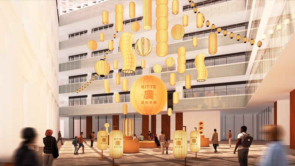 【茨城県大洗海岸・大洗ホテル】オールインクルーシブで楽しむ『夏イベント』開催中！期間：2025年7月19日～2025年8月31日