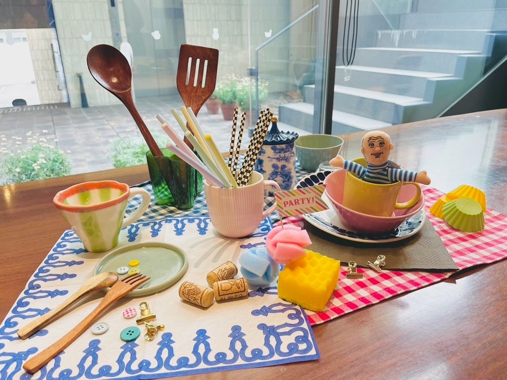 日本国内に加え、ソウル・台北などアジアの人気旅行先をお得に楽しむチャンス!エクスペディア、「アジア旅キャンペーン」を開催