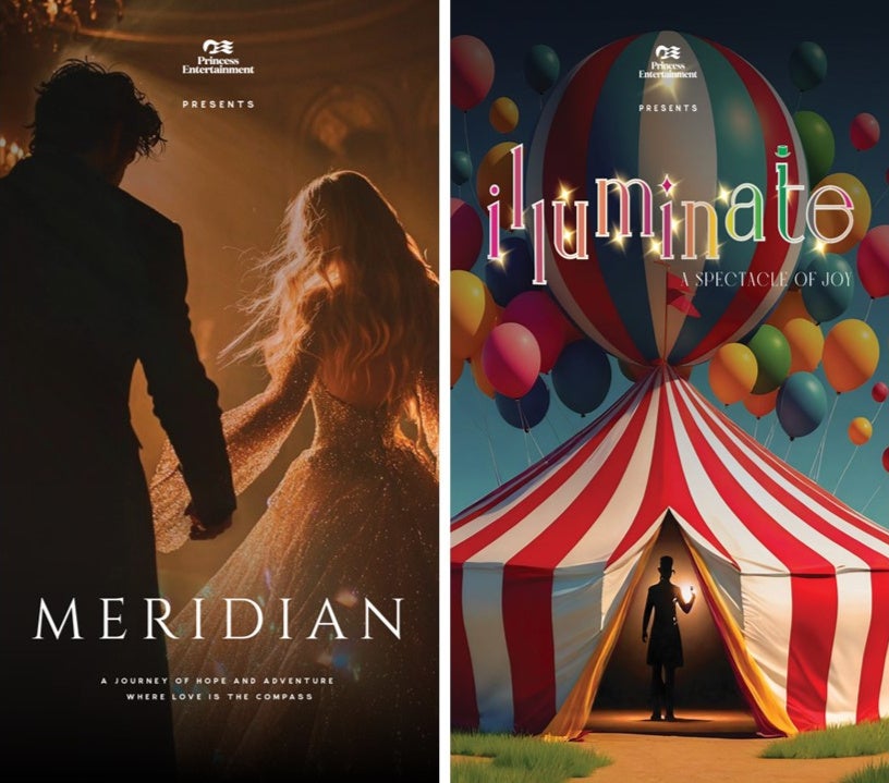 《夏休み特別企画》君もピカソになろう!「見える」を変えると、世界が変わる。「ピカソdeアート あそんでピカソ!」を8月23日(土)に開催