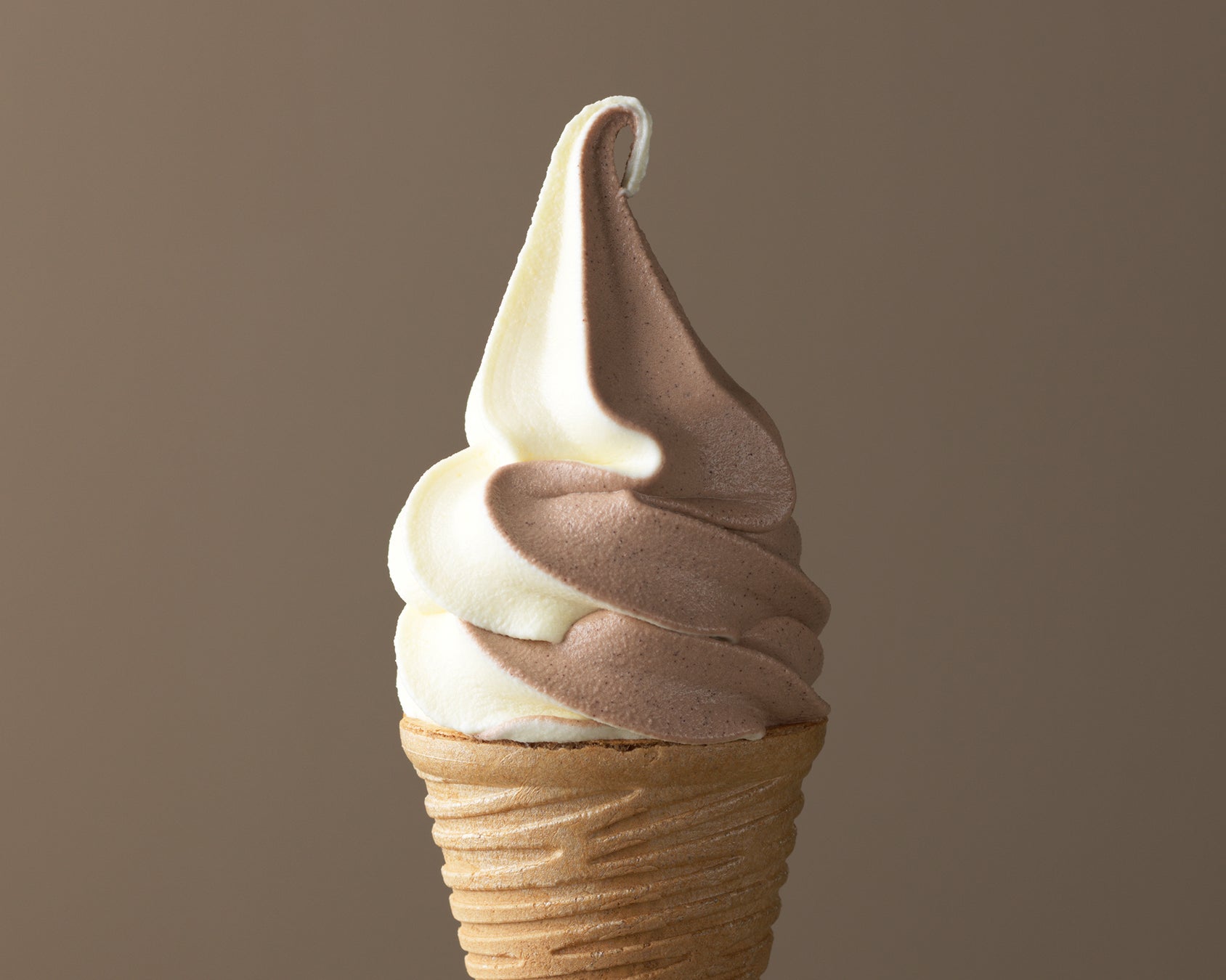 【大阪・泉南】「WORLD BEACH EXPO」大盛況のうちに終了!夏の浜辺で多彩なコンテンツが来場者を魅了