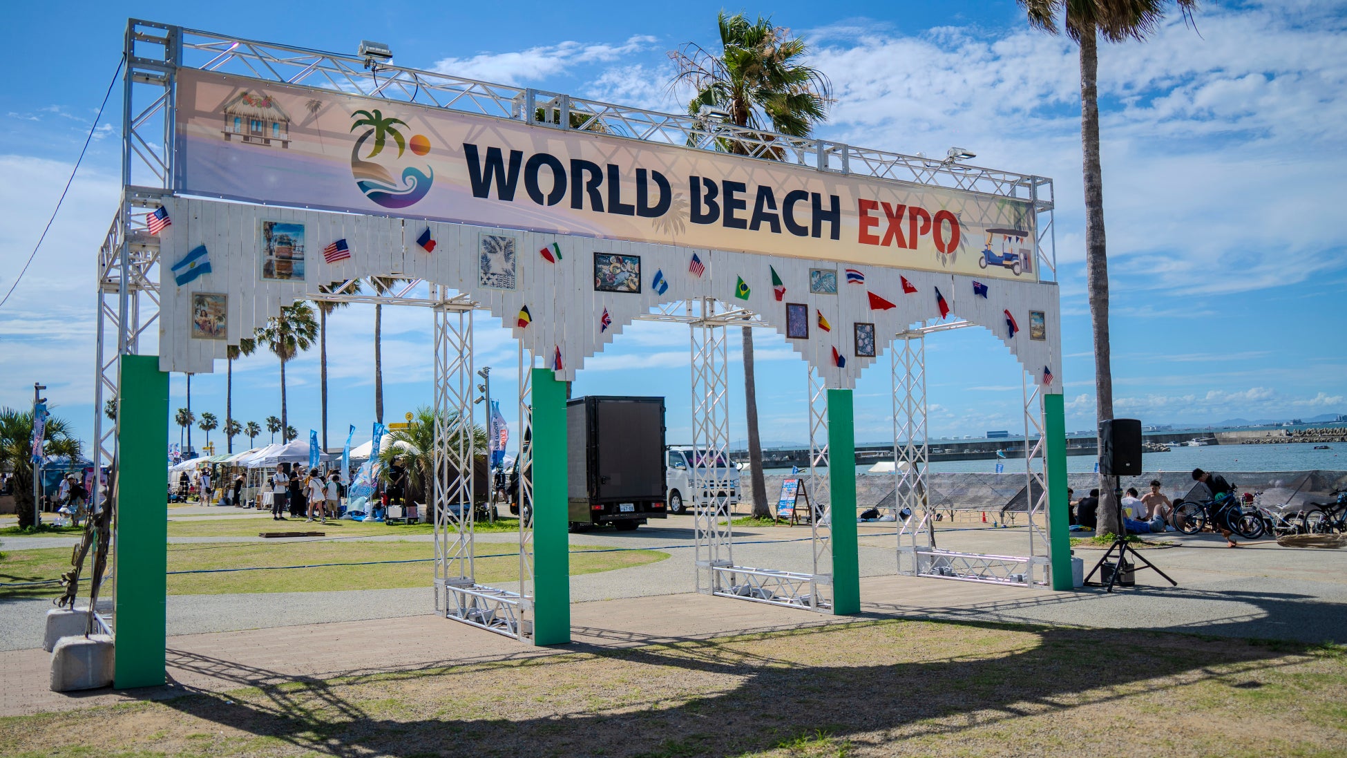 名古屋市「市バス・地下鉄で🉐キャンペーン」を開始！第一弾は「市バスでPetit旅 映えカフェ編」