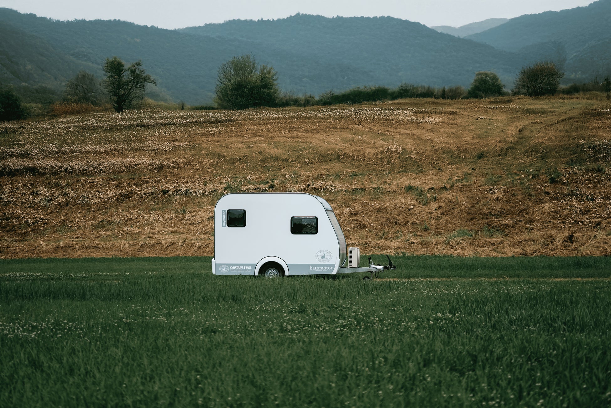 2.5次元歌い手グループ「いれいす」×RED° TOKYO TOWER 夢のコラボイベント開催決定!
