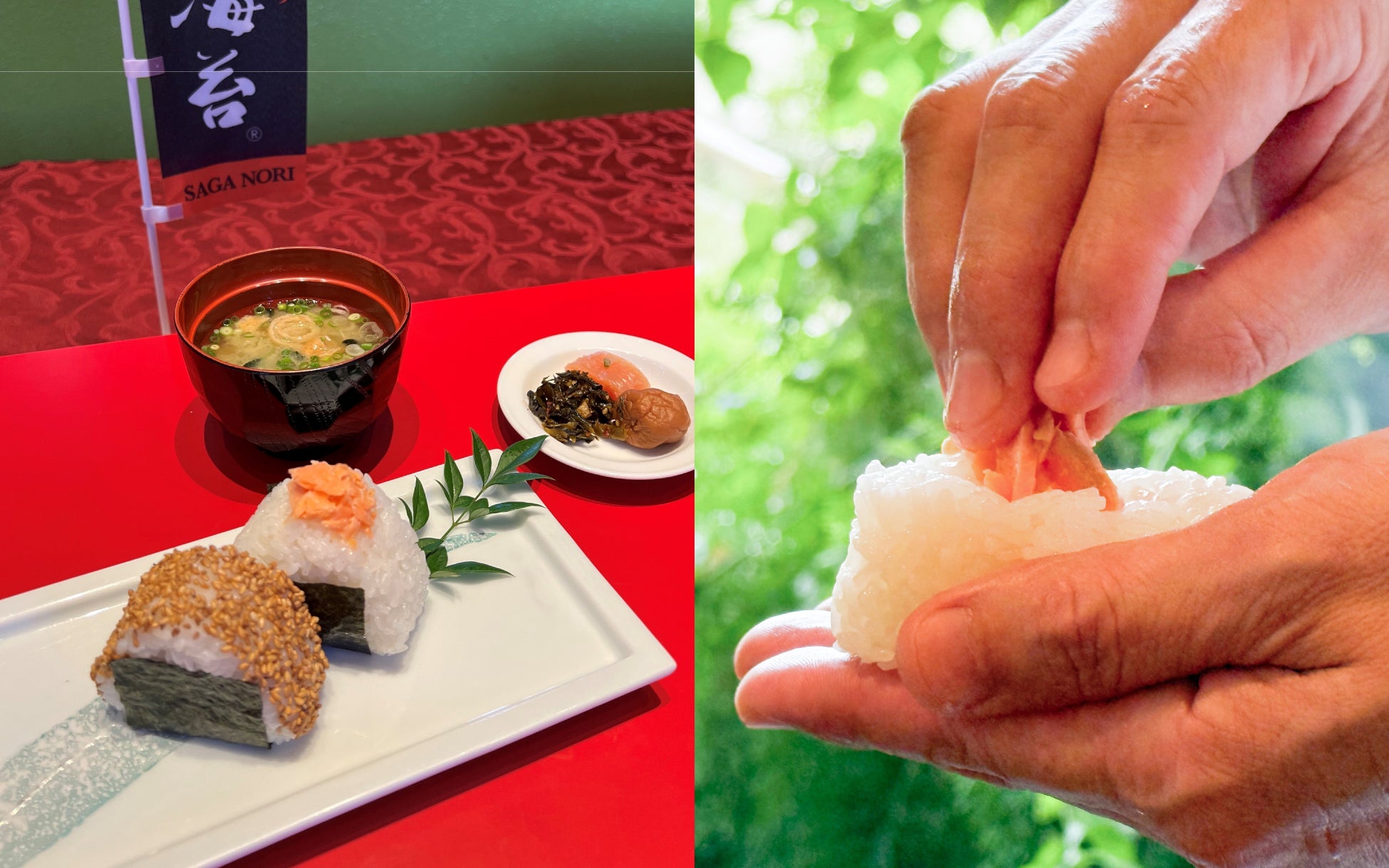 「HIS海外Wi-Fiレンタル比較サイト」 オープン