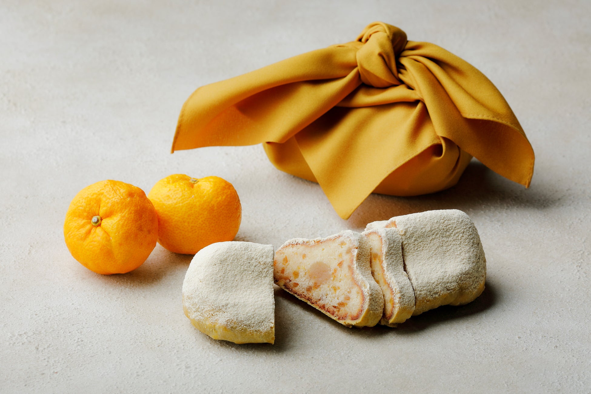 「HIS海外Wi-Fiレンタル比較サイト」 オープン