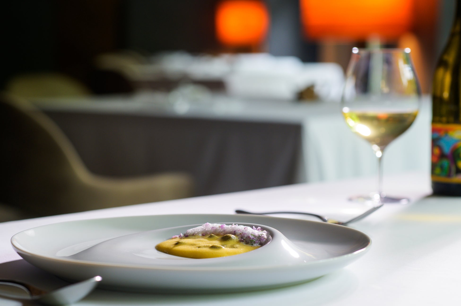 ― 自治体独自の「寺泊補助金」第一弾 ―「Temple Hotel 国昌寺」2025年7月対馬にプレオープン!