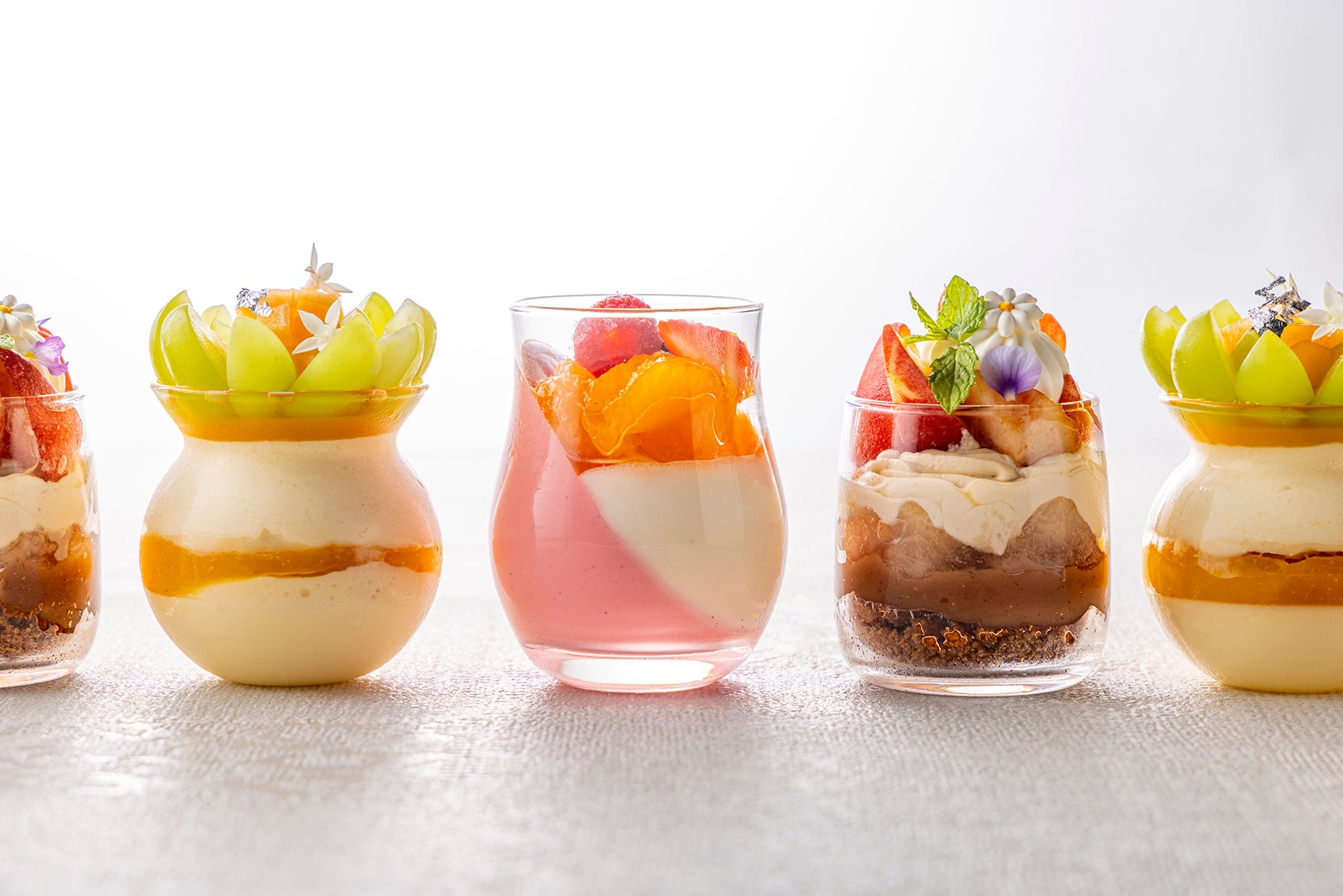 「JPX日経インデックス人的資本100」構成銘柄への選定に関するお知らせ