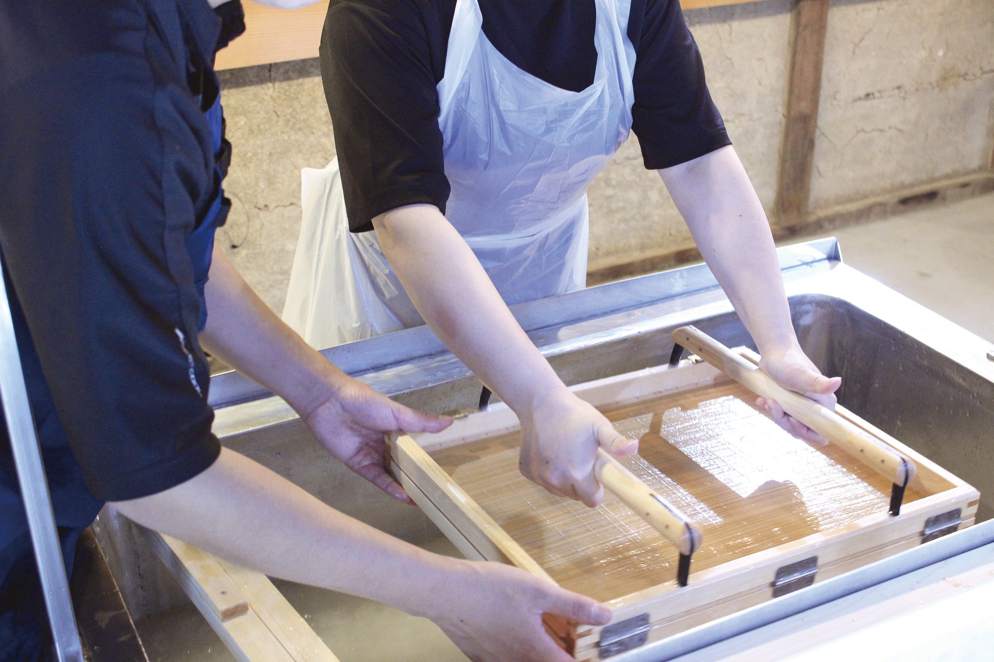 クラフトビールの力で新潟の街を元気に！「ザ・ビール展 2025 in NAGAOKA」今年も開催決定！！