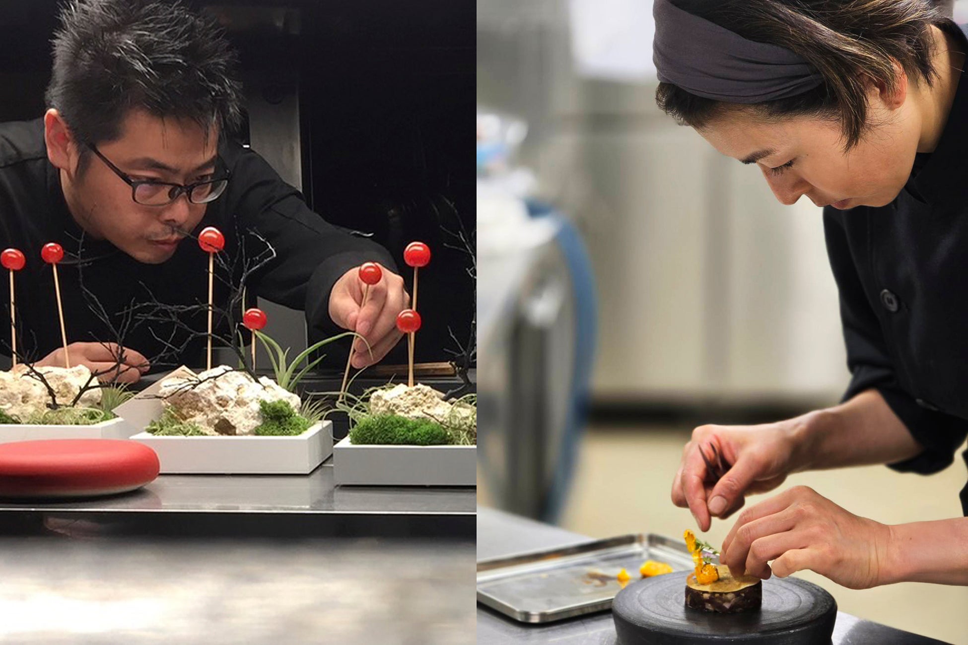 【美濃和紙の古川紙工】美濃のまちに新たな文化の拠点が誕生!紙遊に「手漉き和紙工房」がオープン!週末・土日は和紙漉き体験も開催