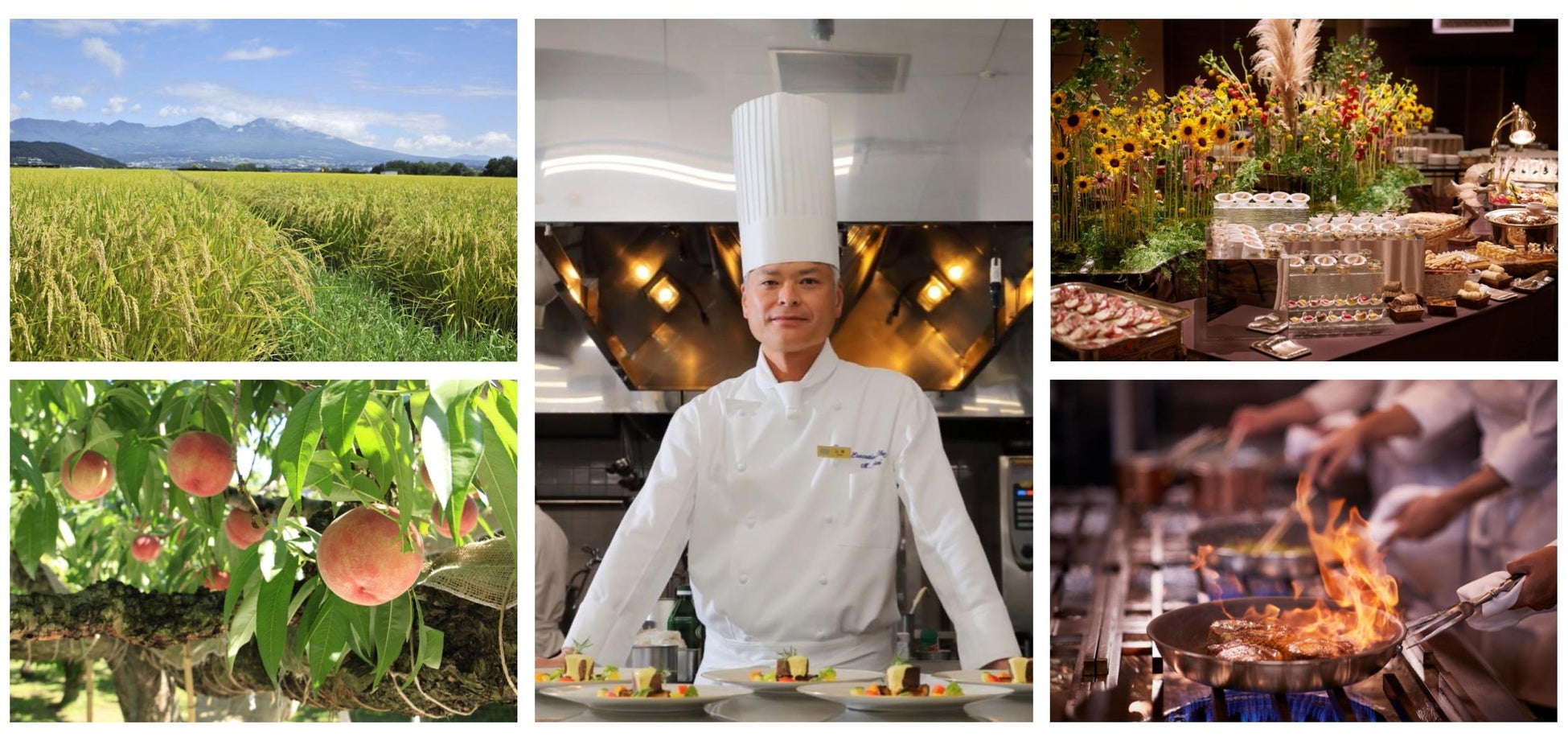 伊勢志摩×『アイドルマスター』シリーズ コラボ旅行プラン発売開始