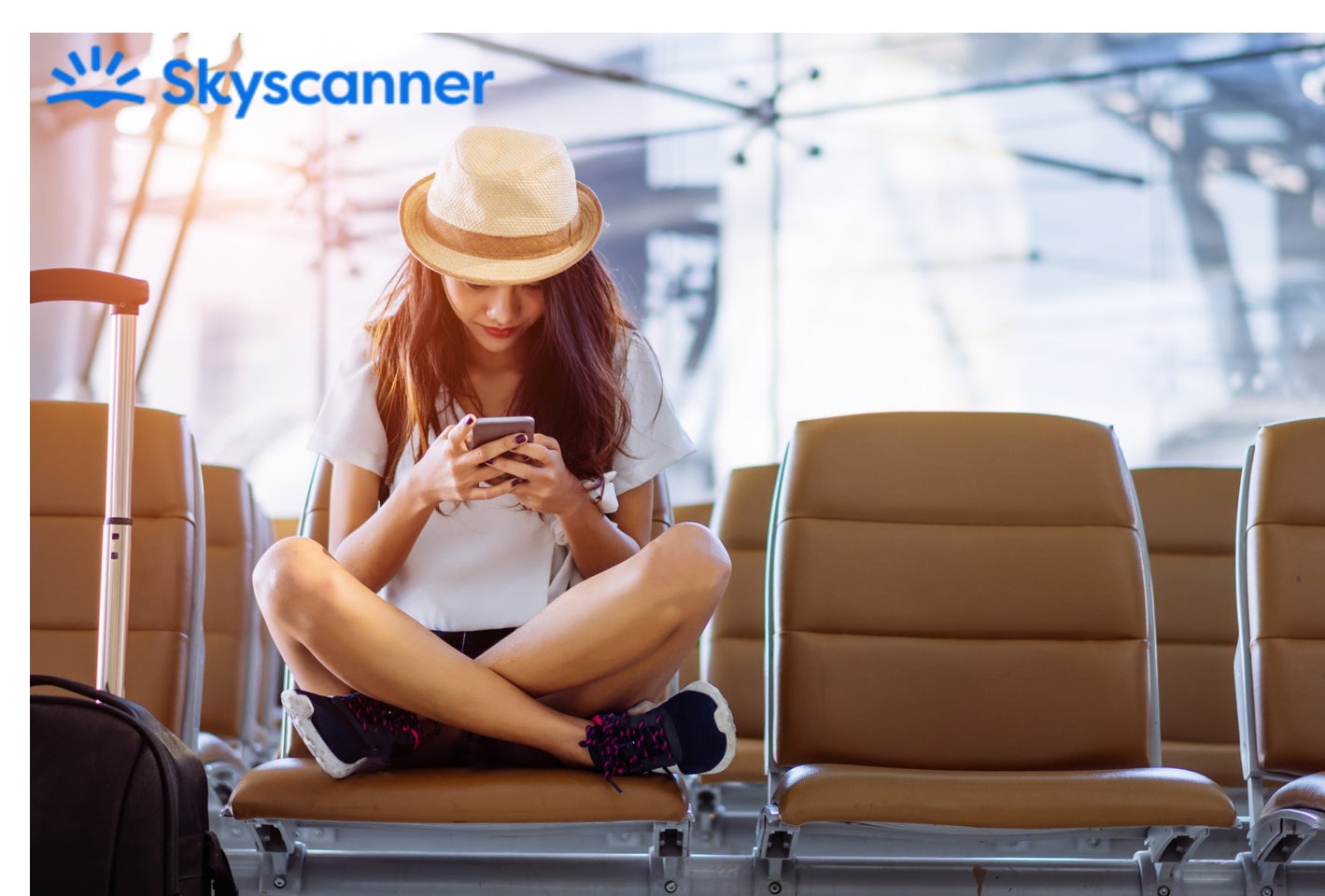 仙台リニューアル後初開催！会期中累計42作品を展示。 無料で楽しめるアート展『HAPPY SMILE ART in 三井ガーデンホテルズ』を開催