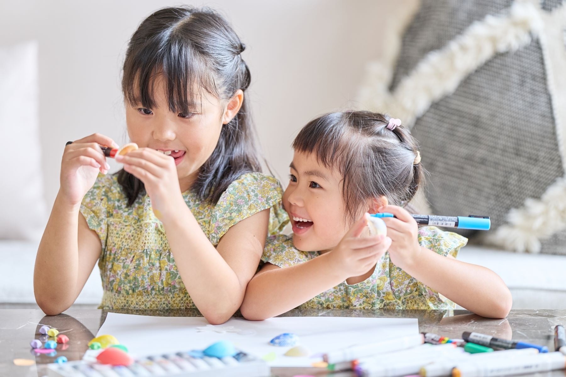 新千歳空港「ソフト・アイスクリーム総選挙2025」結果発表！