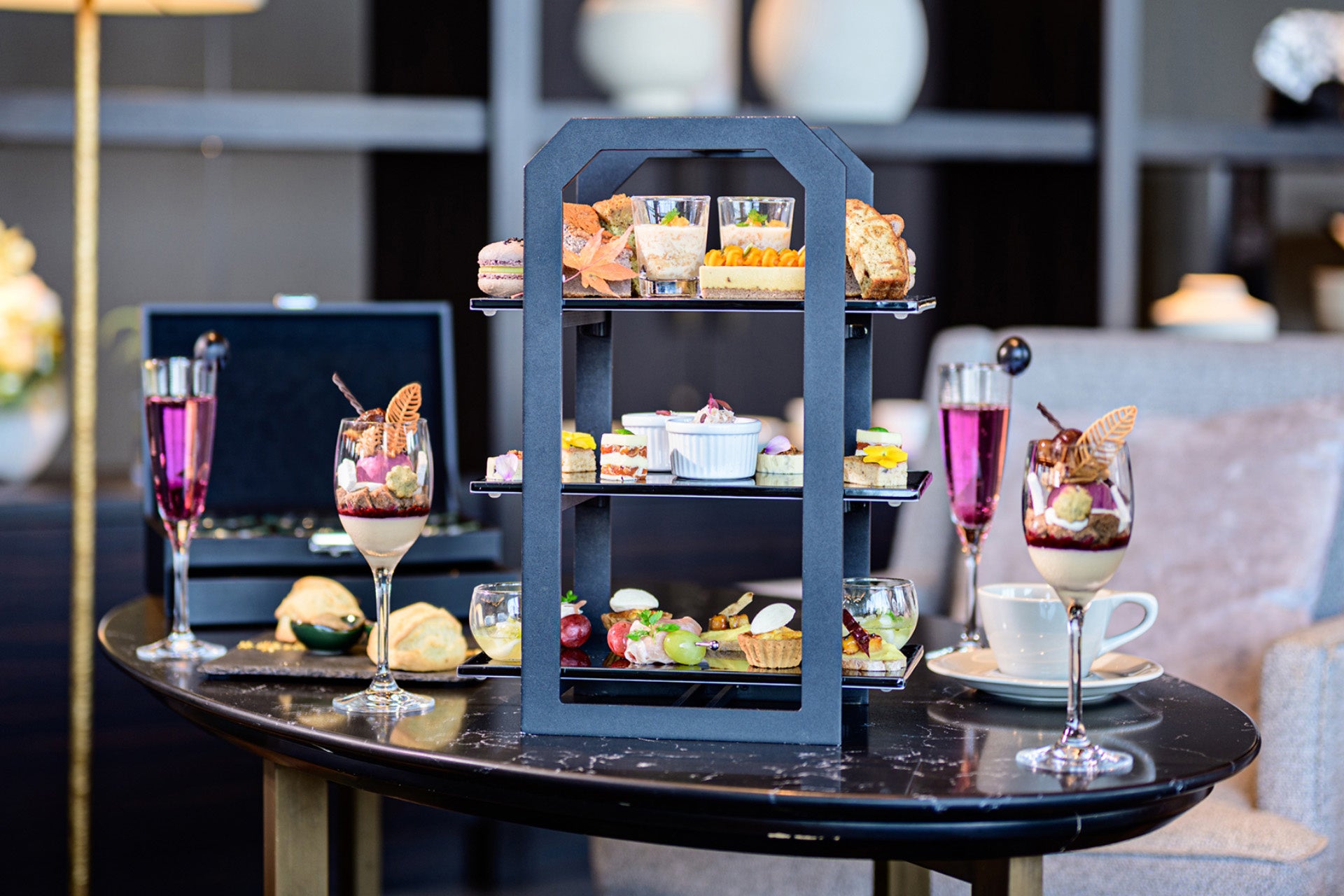 東南アジアを代表する旅行予約プラットフォーム トラベロカ、宿泊関係者向けのセミナーイベント「Unlock Asia! トラベロカと手間いらずが開く新たな扉」を開催