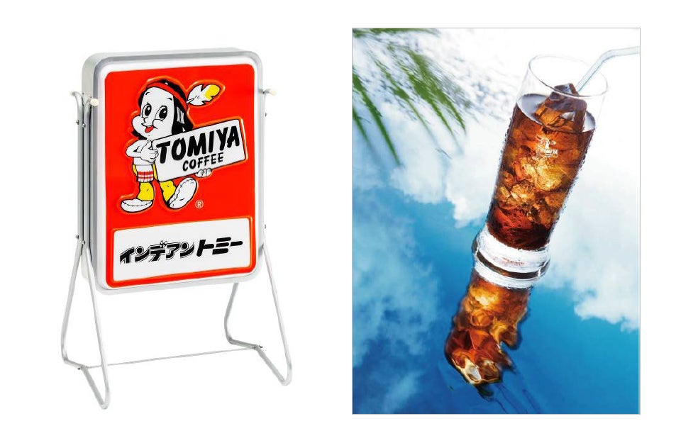 FDA 『FDAメンバーズ会員ご登録キャンペーン』第二弾の実施について