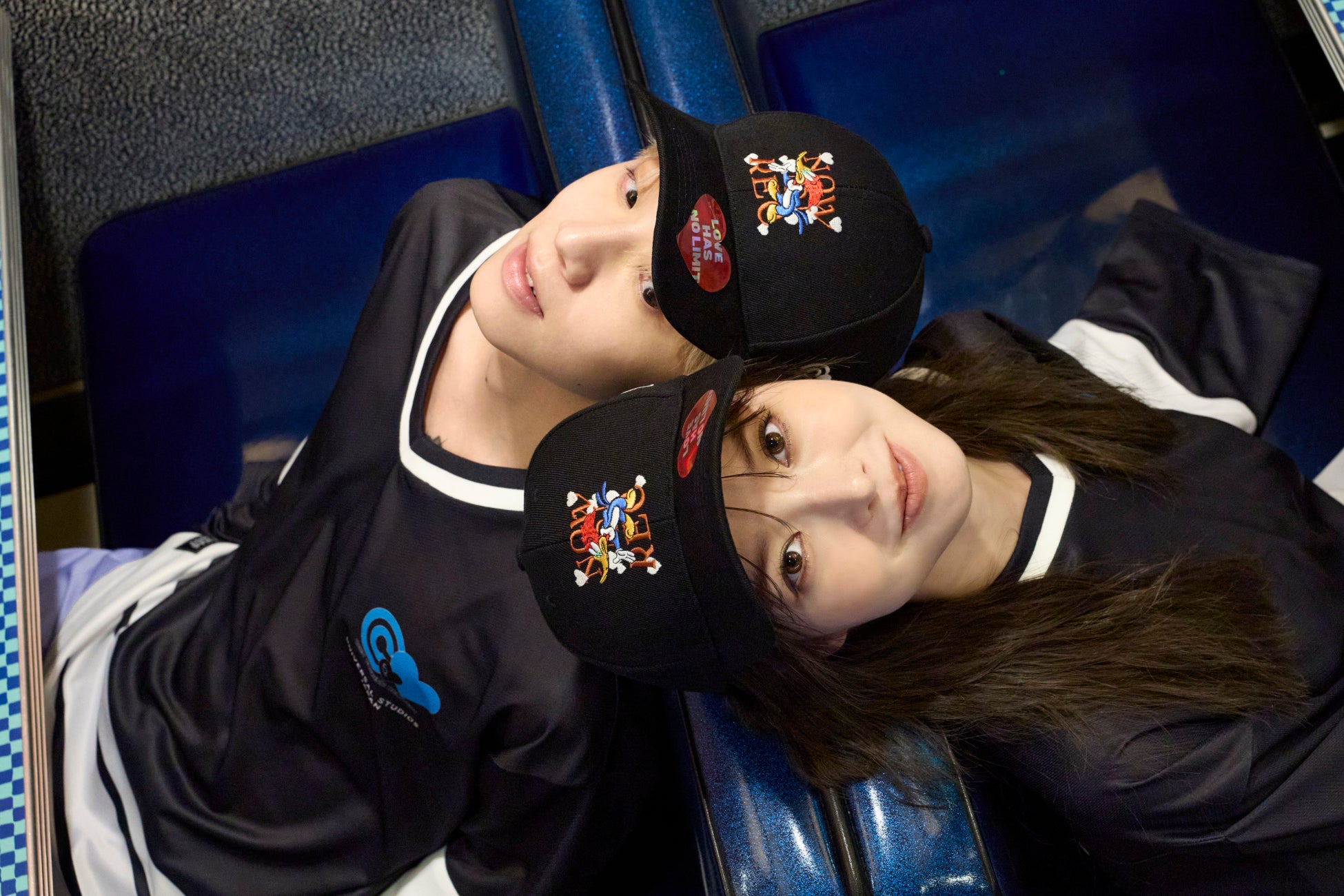 夏休みの締めくくりは、江の島クルーズ&水族館で