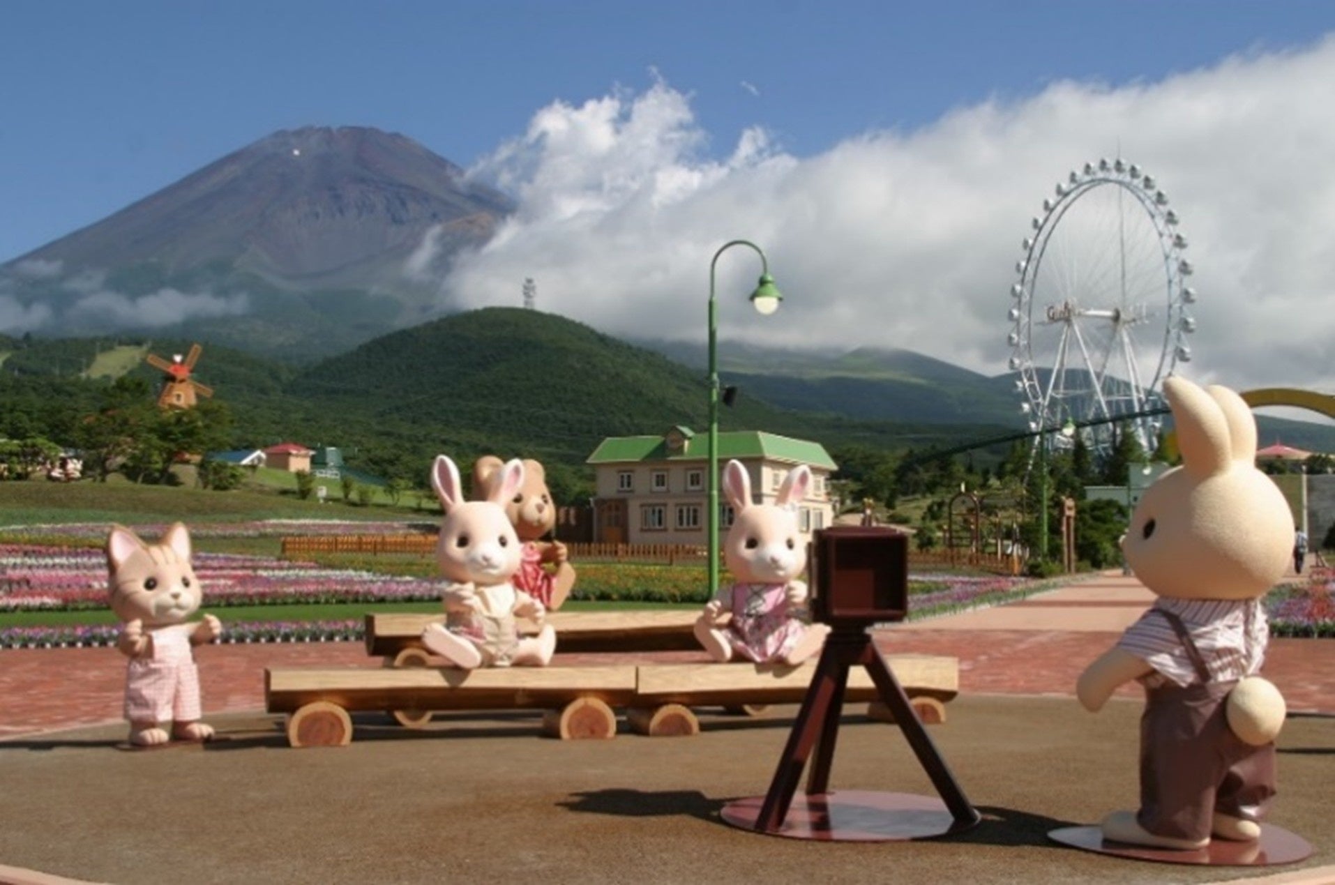 ”めざせ!天の川ハンター”8月9日(土)開催モリタウン「自由研究対応!夏休みの星空の楽しみ方教室」
