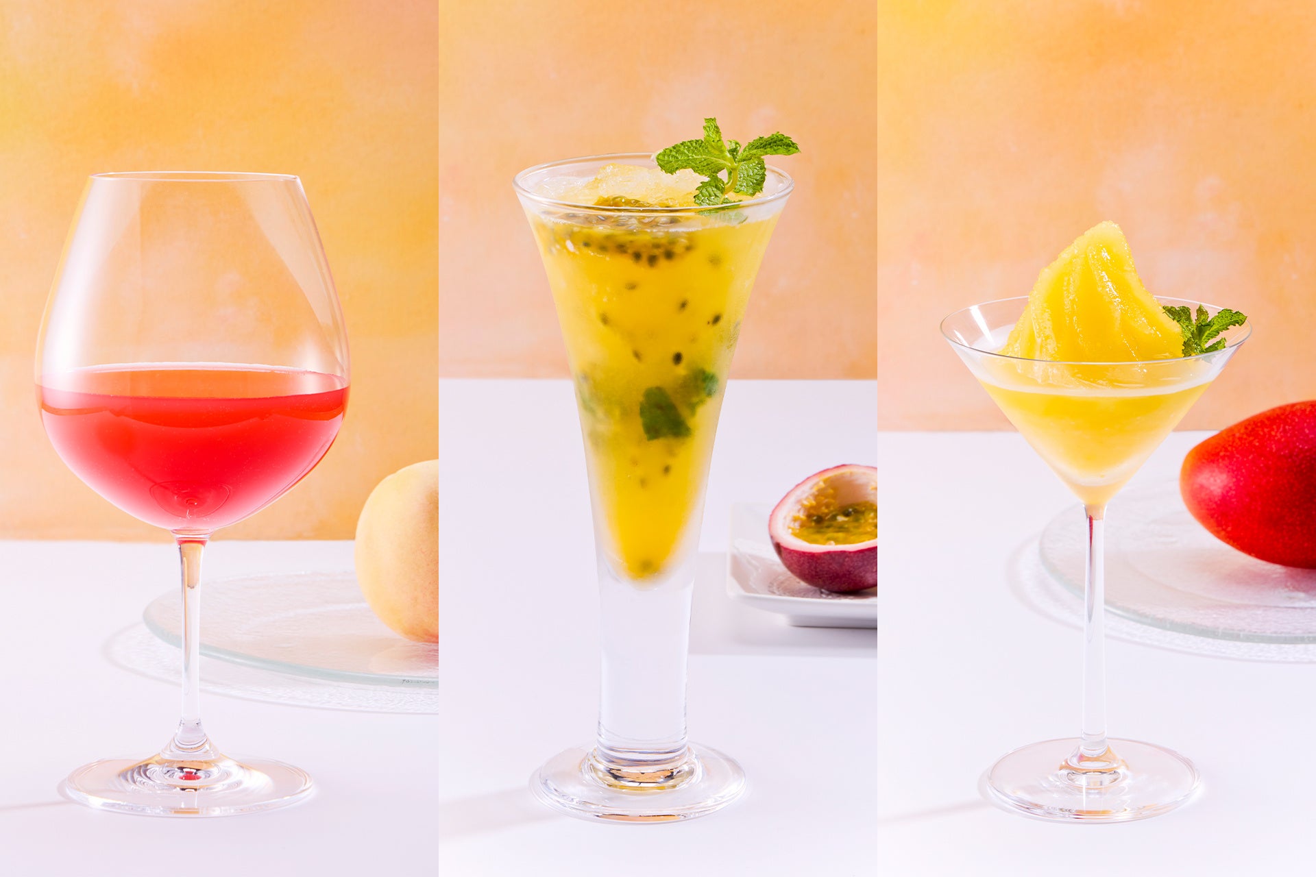 ～　ご縁を紡ぐ　～　「Dormy hotels & Resorts」　ホテル統合ロゴマーク誕生