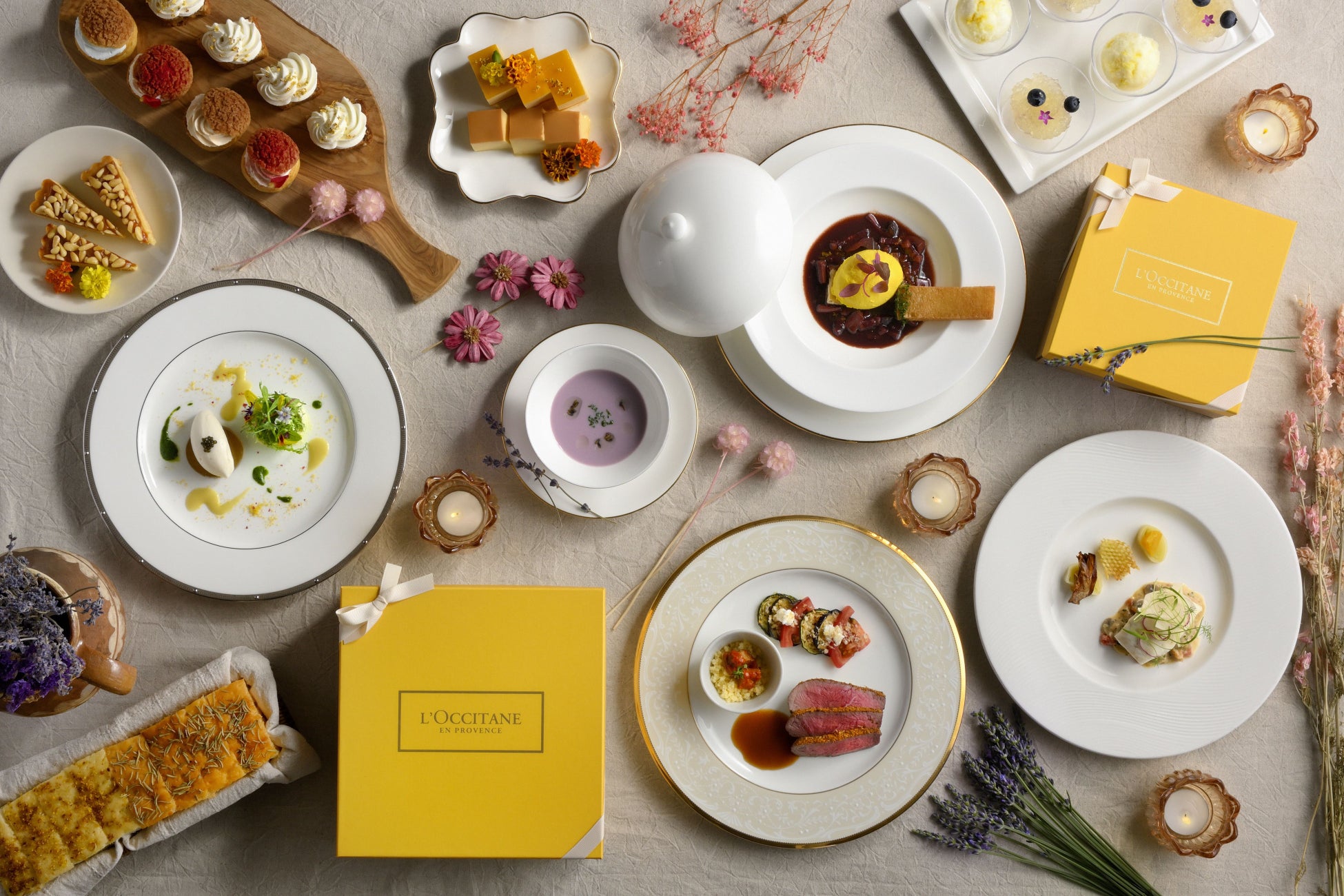 岩手県2店舗目のGiGOが誕生!「GiGO一関」2025年7月23日(水)10時 グランドオープン!