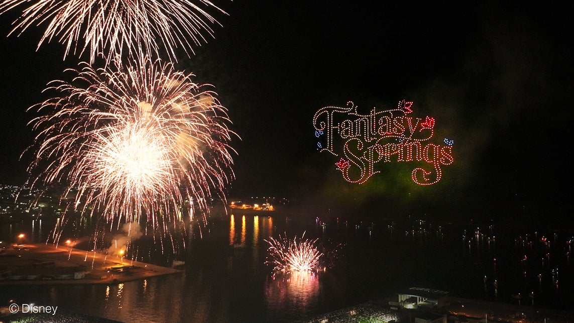 ～273系特急やくも運行開始1周年記念 第２弾～WESTERポイント還元キャンペーンを実施します!!