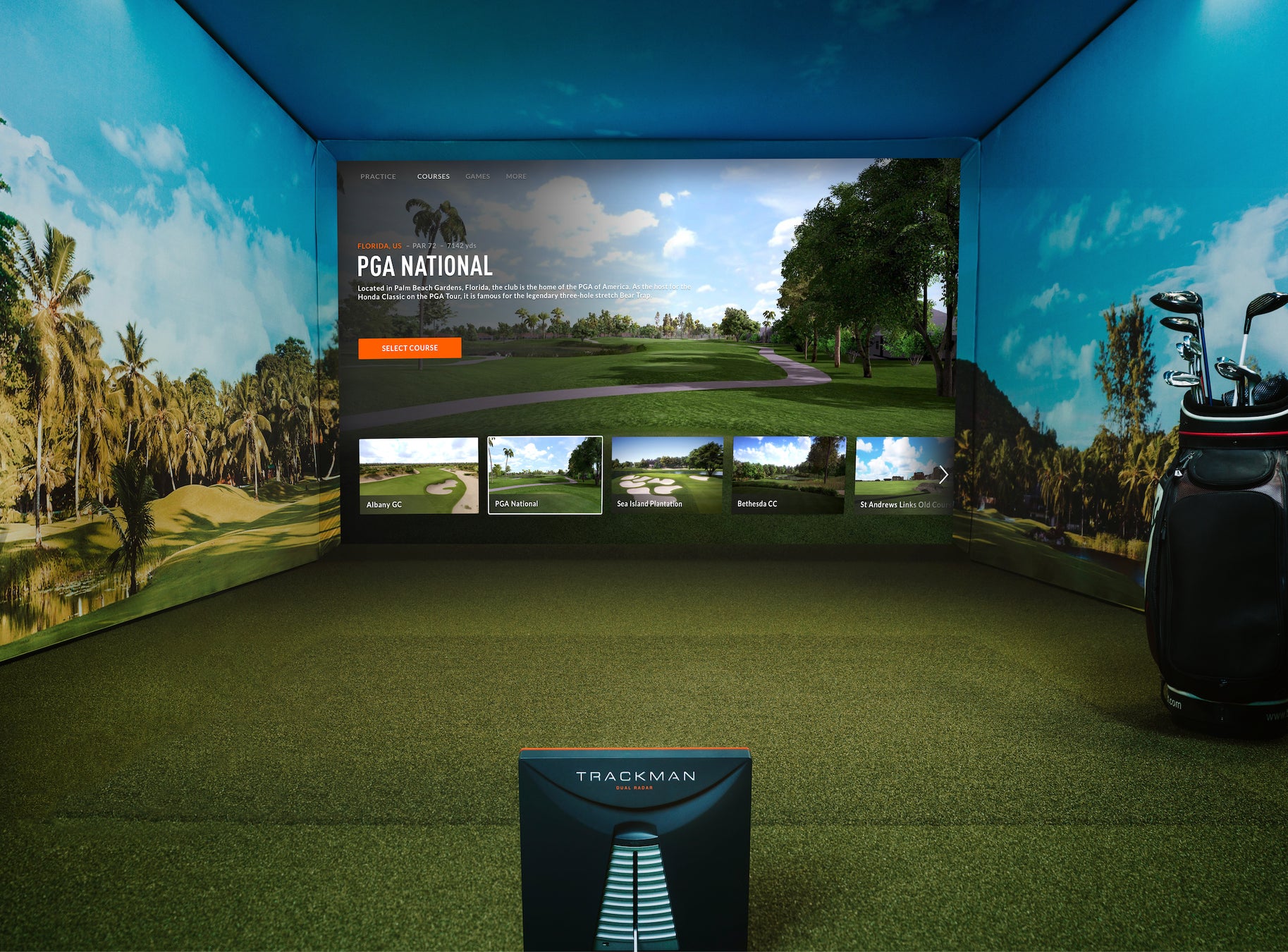 埼玉県深谷市、深谷ねぎ等が受け取れるチケット「ふっかちゃんNFT」をふるさと納税返礼品として販売!NFTマーケットのHEXA(ヘキサ)で転売も可能