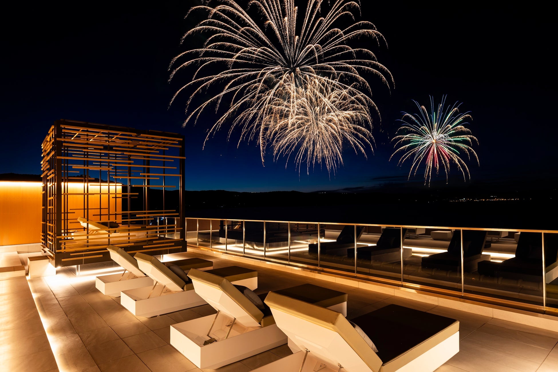 つくる楽しさ 知るワクワク 家族の思い出に 工場見学サイト「埼玉工場探検隊」がオープン !