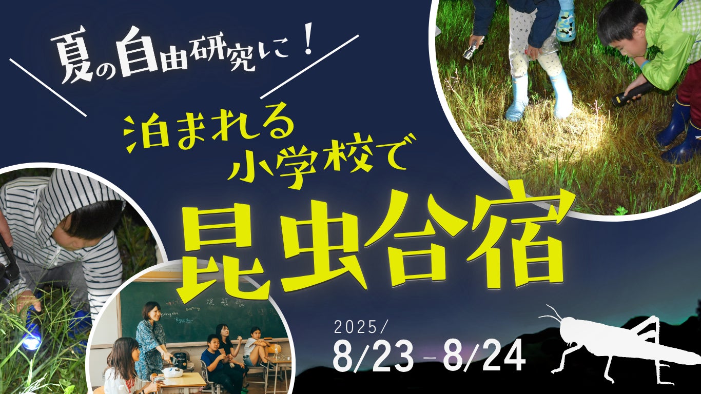 【BOUROU　LAKE　TOYA/洞爺湖温泉】お盆期間まだ空室あり＆花火は毎日開催中！
