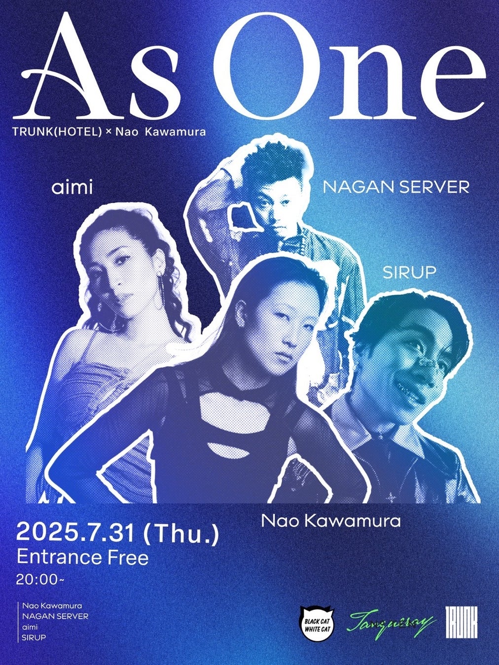 ~「旅する香り」が彩るラグジュアリーな船旅へ~ 株式会社MAE × コラレアルチザンジャパンが共同開発したクスノキ香るアメニティ