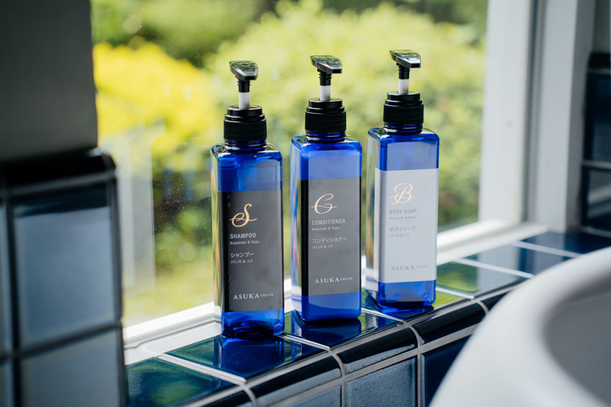 【水戸プラザホテル】創造力が育つ夏体験。親子で楽しめる“キッズサマーイベント”を開催