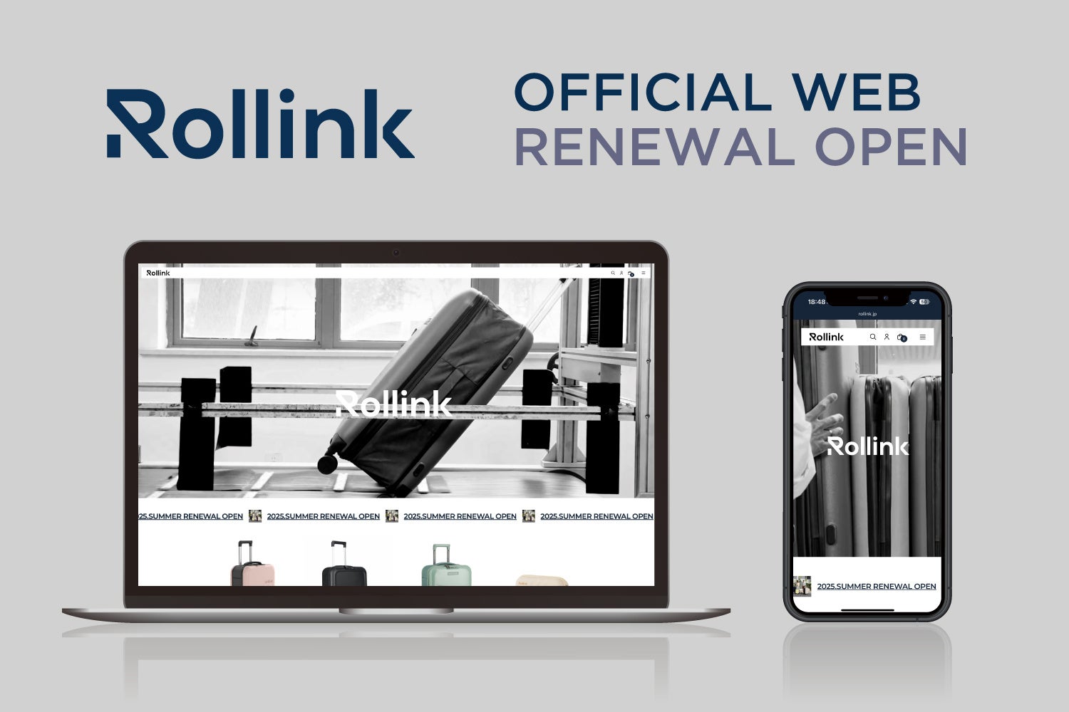 14人の精鋭作家によるグループ展に妖怪画家・柳生忠平が参加 「妖怪一座 -百鬼夜行展-」