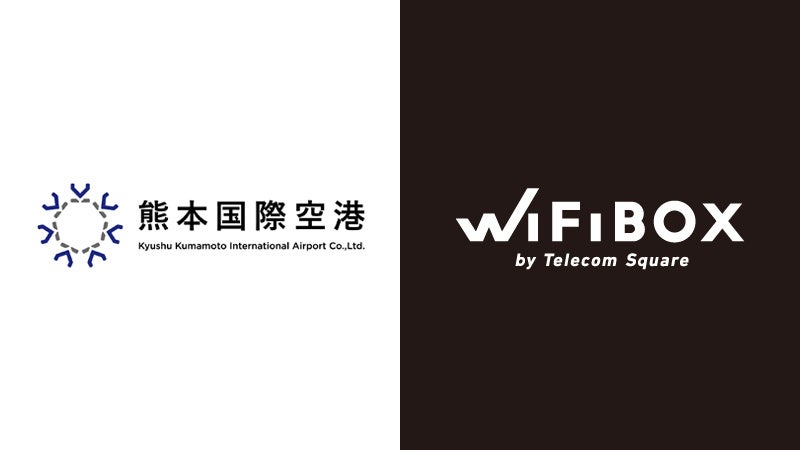 【茨城県大洗町・Doggy’s Coast Oarai】”オールインクルーシブ”サービス開始！