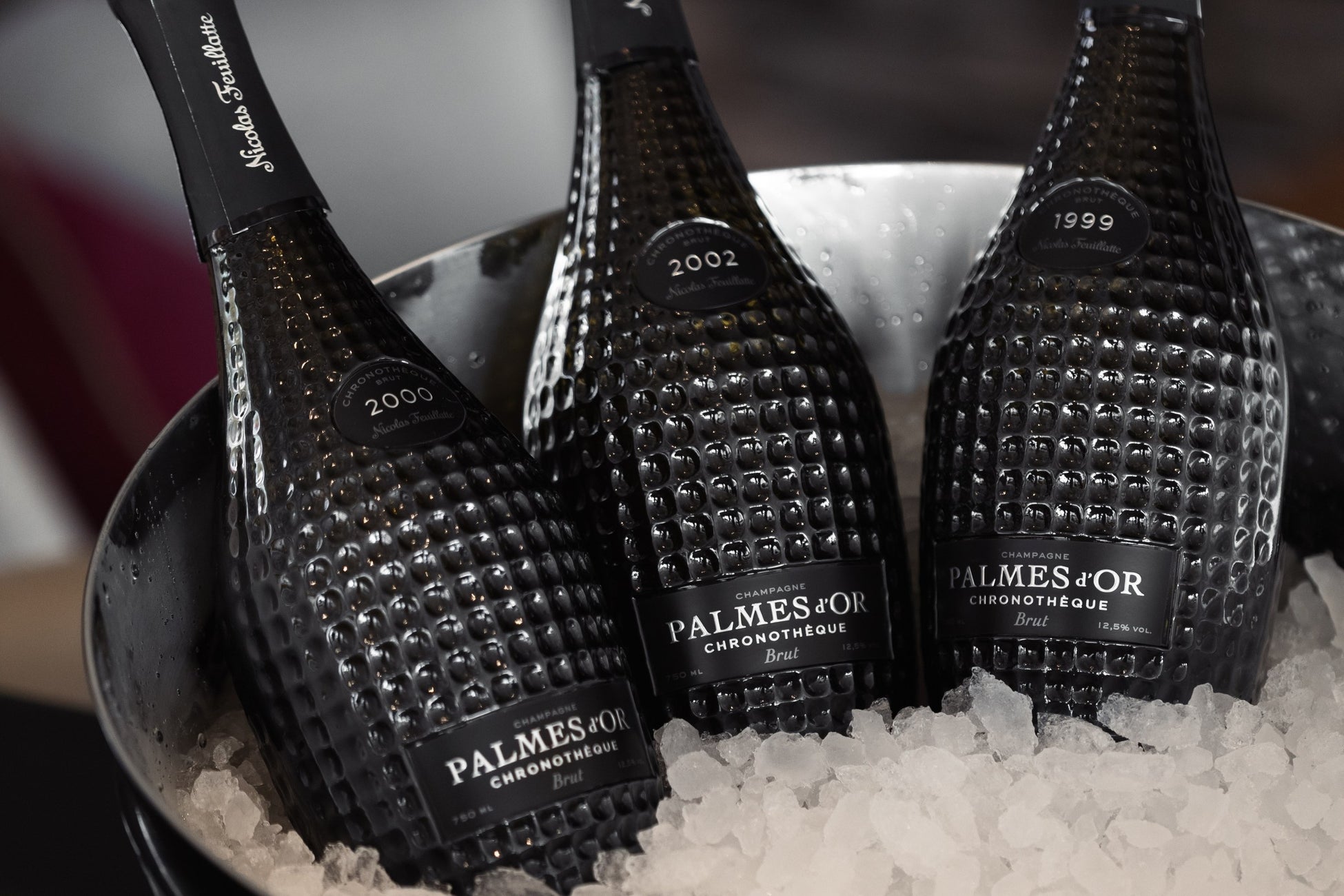 仙台名物“牛たん”や県産食材を楽しむイブニングハイティー付き宿泊プラン「Taste & Stay in The Essence of Sendai」発売【ウェスティンホテル仙台】