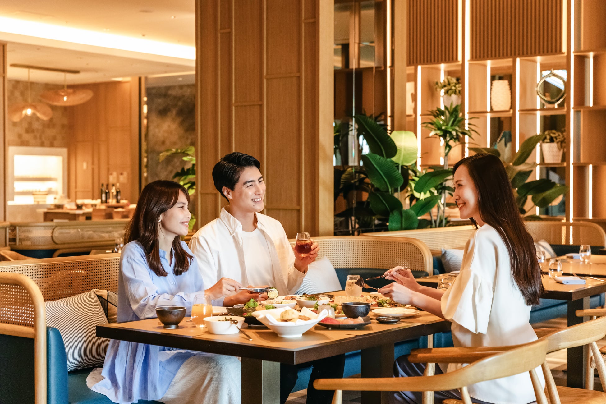 【7月24日は最強開運日!】15.5%が、当日は「自分の運気を上げる行動をとりたい」と回答