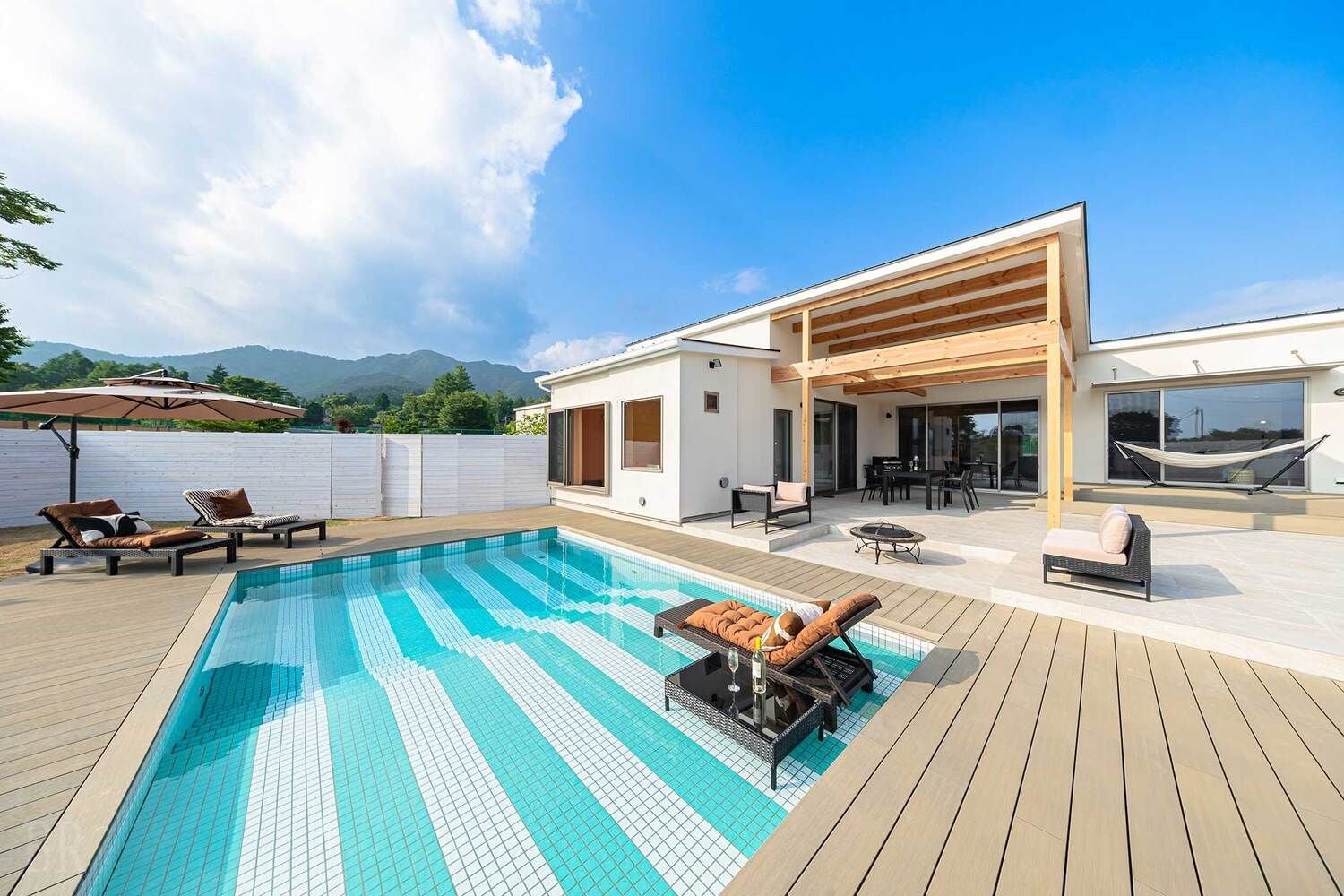 ~夏は滋賀で涼しくなろう~ 妖怪、怪談、心霊・・・近江の“こわい旅”案内