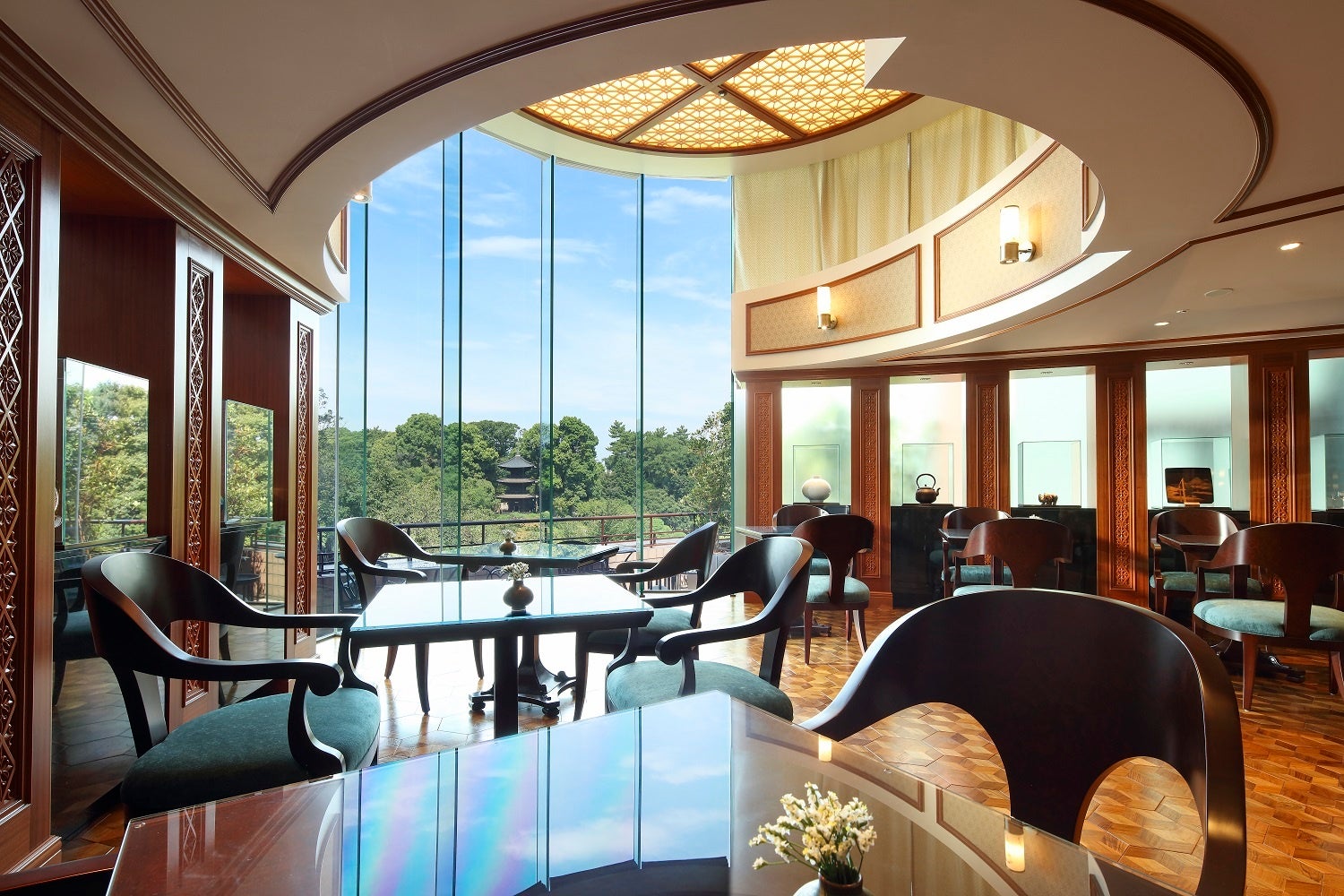 北欧花火も同時開催!森と湖の北欧の地にオクトーバーフェストがやってくる!こだわりのブルワリーがセレクトしたラインナップでクラフトビールフェスを初開催