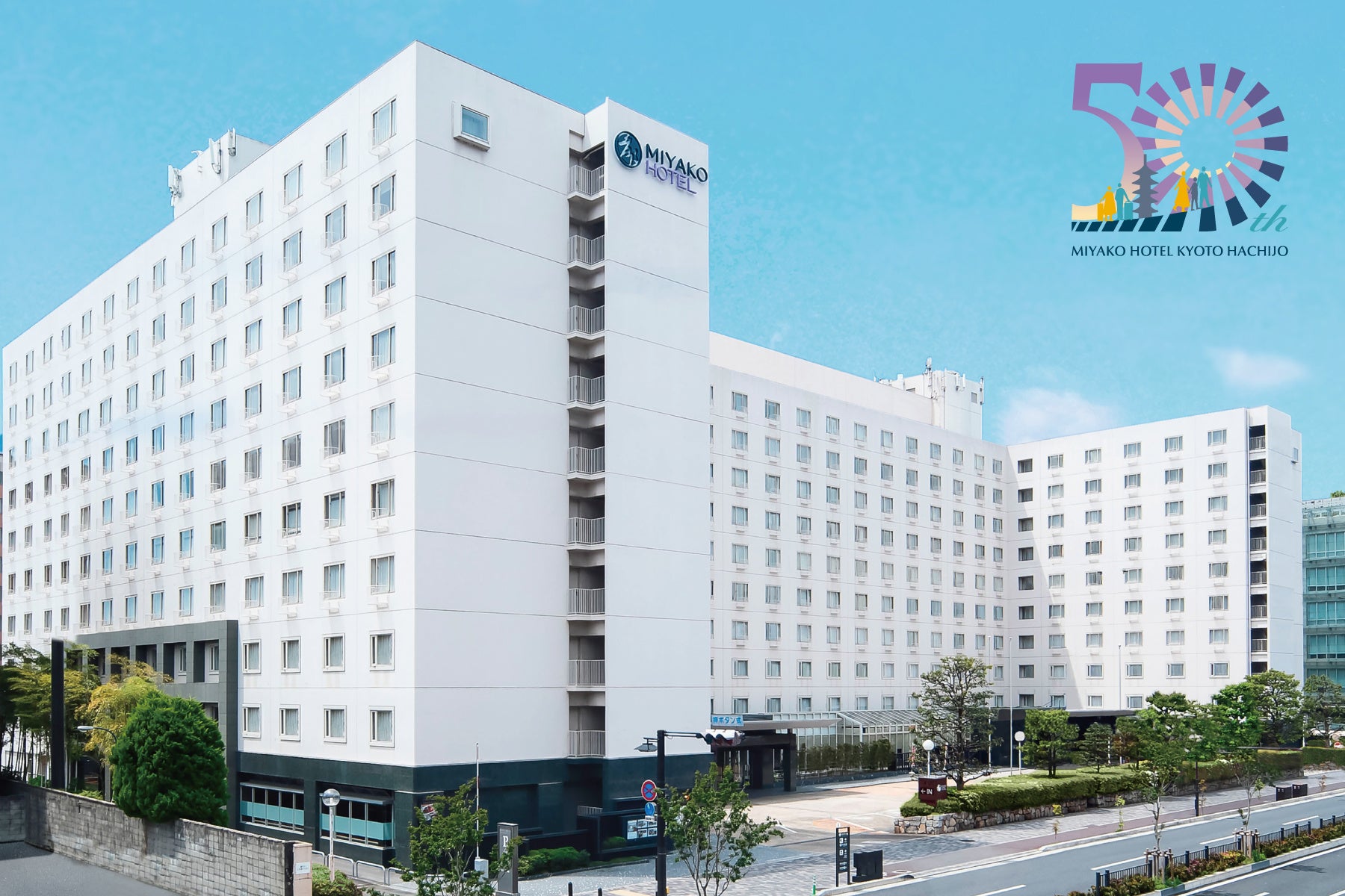 北欧花火も同時開催!森と湖の北欧の地にオクトーバーフェストがやってくる!こだわりのブルワリーがセレクトしたラインナップでクラフトビールフェスを初開催