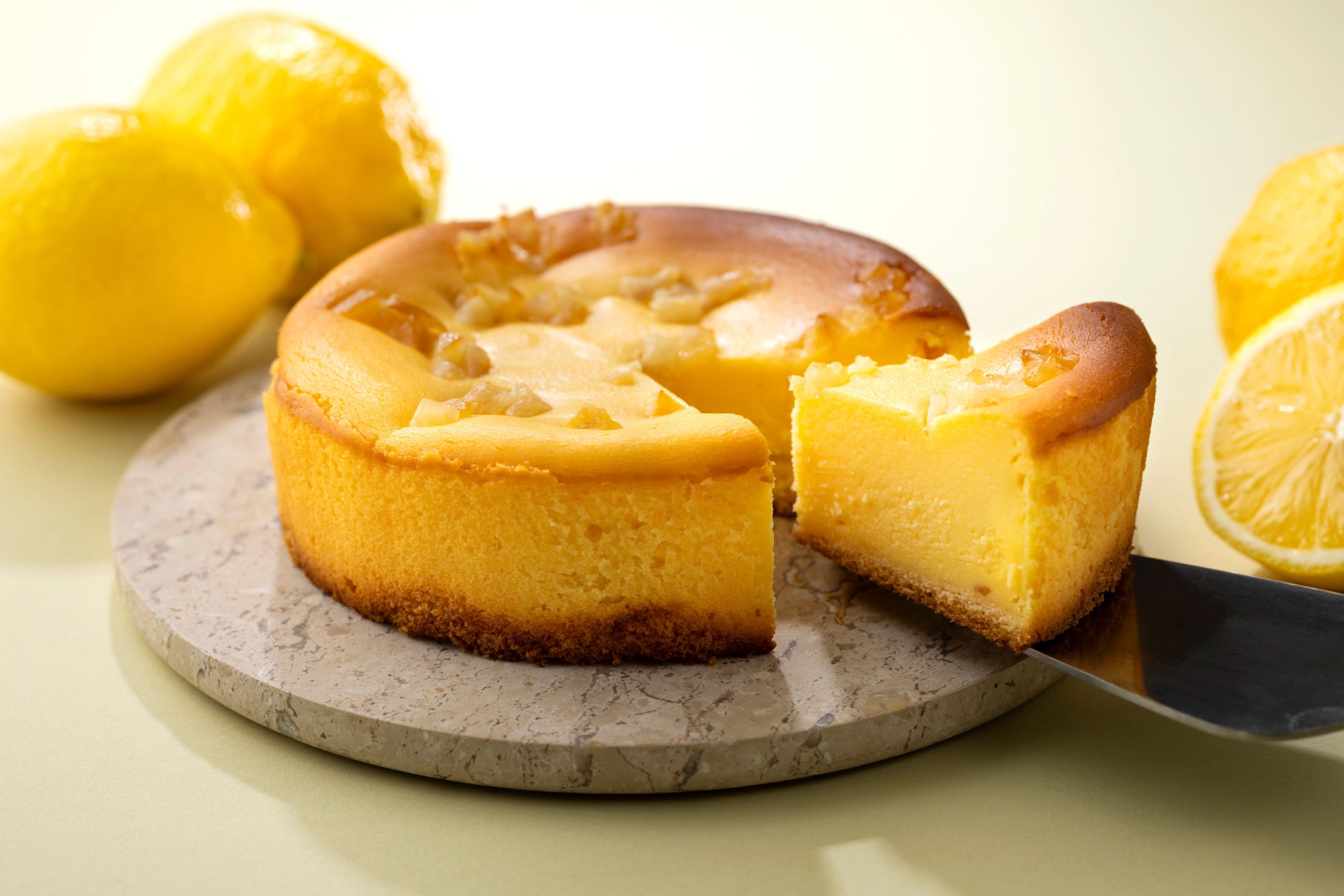 訪日客 上半期累計が最速で2,000万人超:観光・インバウンドの最新動向がわかる!インバウンド情報まとめ「2025年7月前編」を訪日ラボが公開