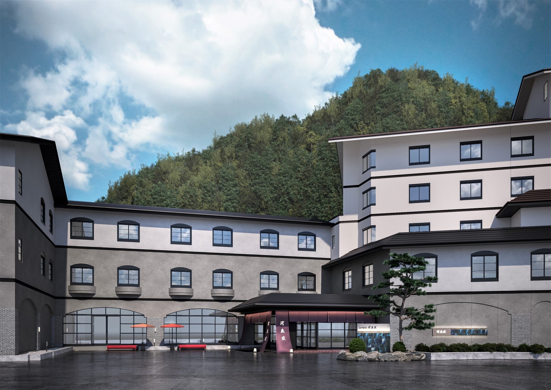 訪日客 上半期累計が最速で2,000万人超:観光・インバウンドの最新動向がわかる!インバウンド情報まとめ「2025年7月前編」を訪日ラボが公開