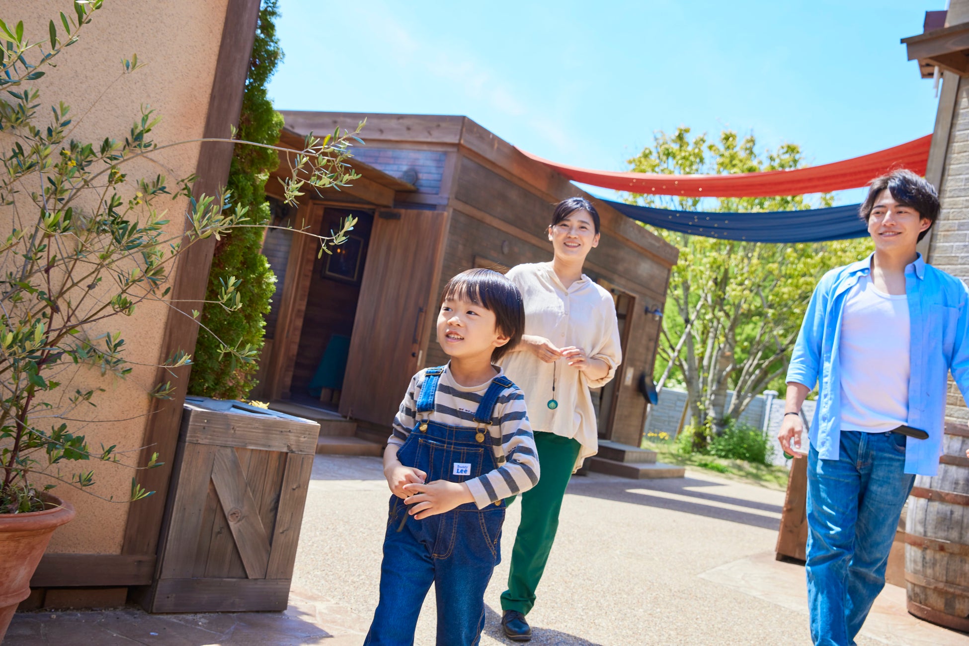 今年の夏はラグジュアリーホテルにお得に泊まれる絶好のチャンス!物価高でも叶う、あの憧れの宿ステイで贅沢な夏旅を